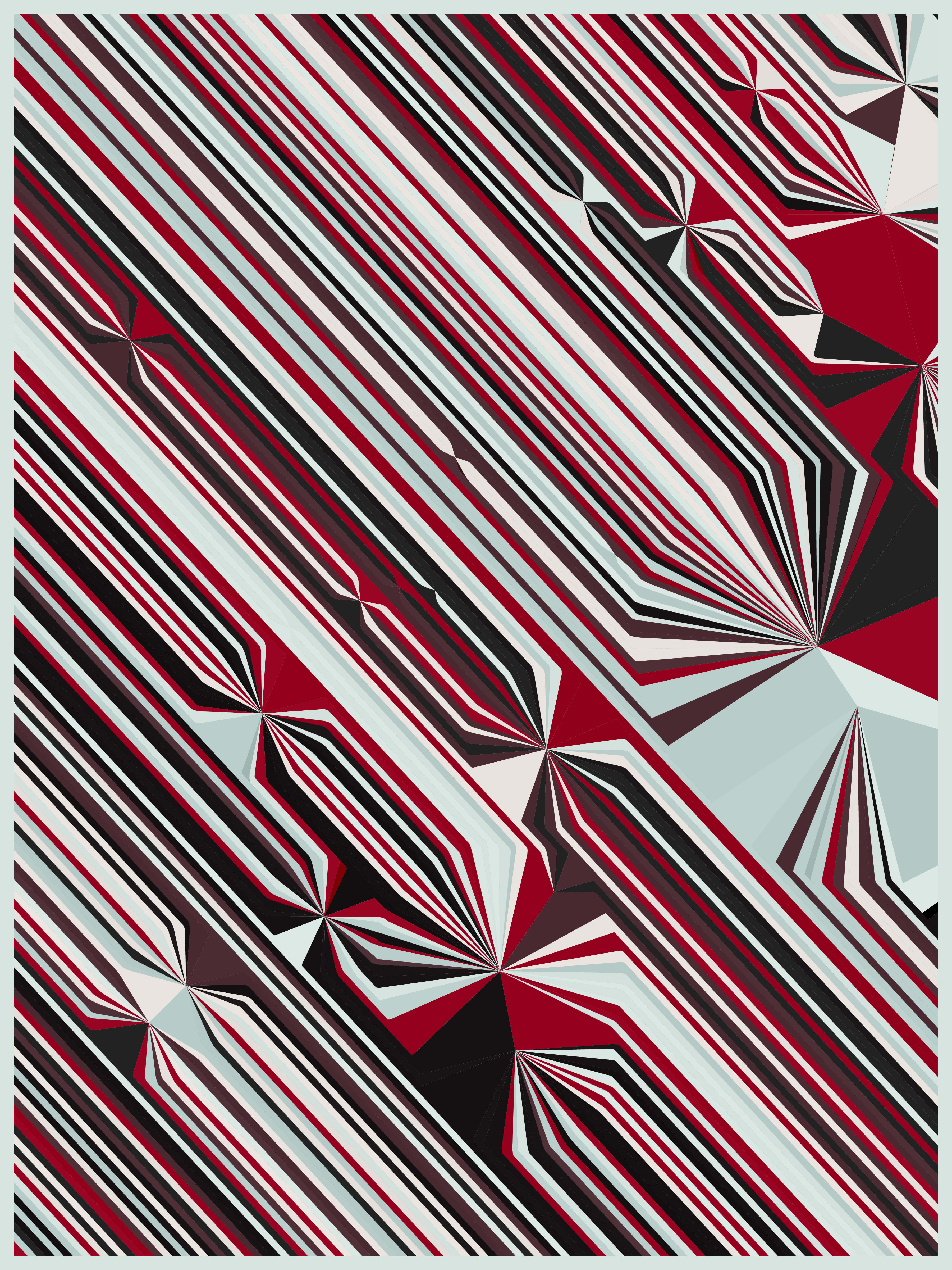 Fold #1000157