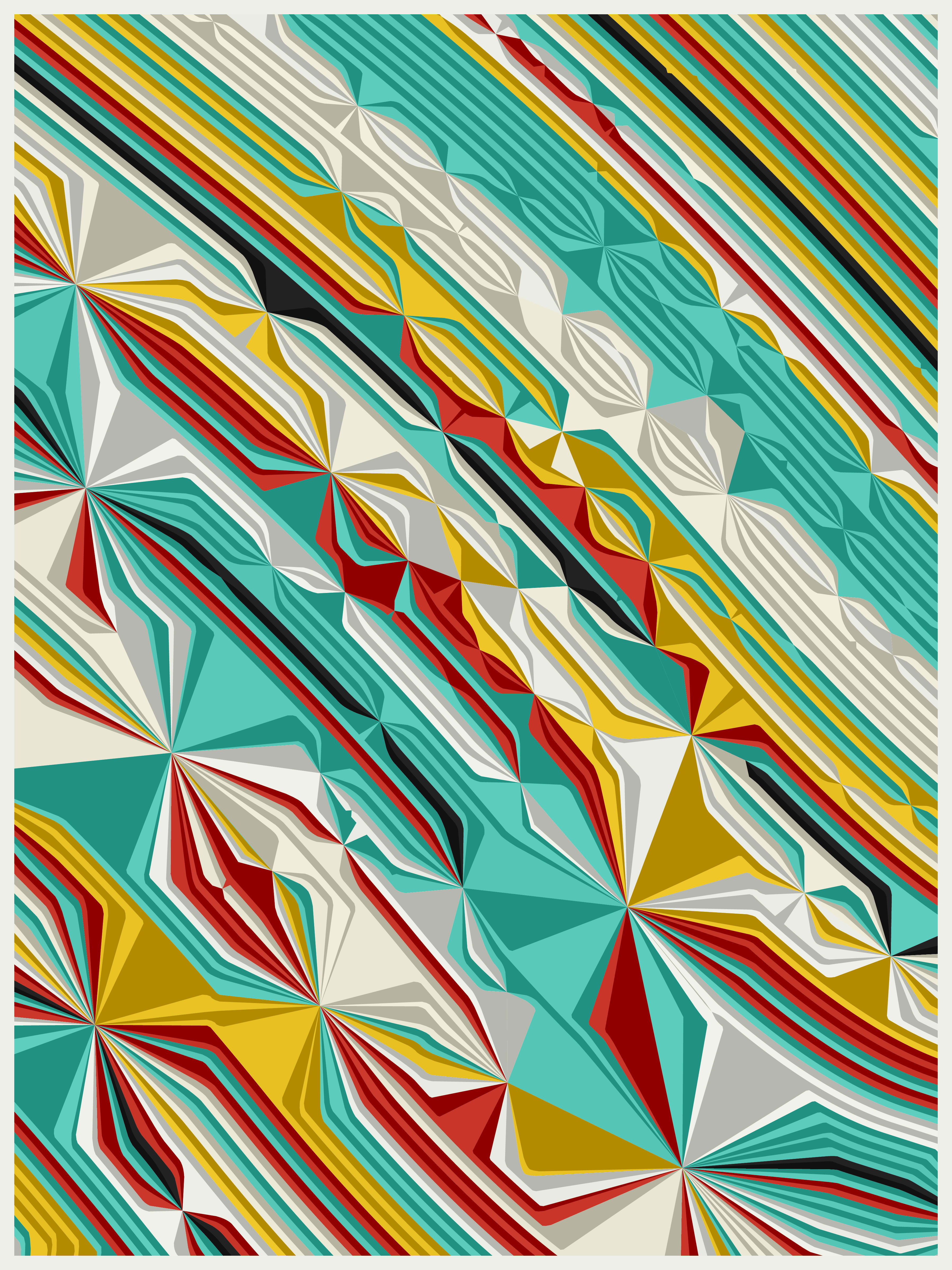 Fold #1000158