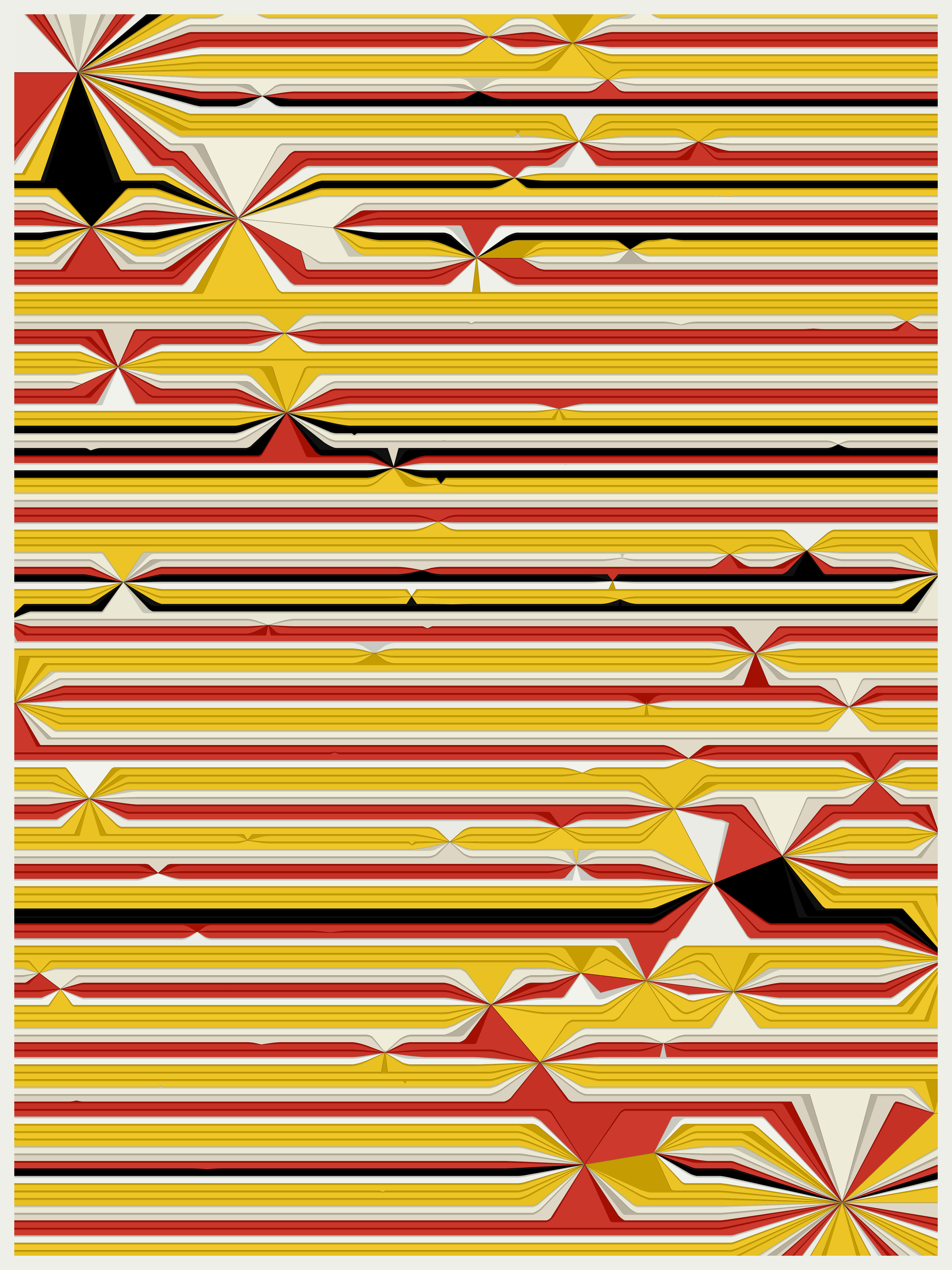 Fold #1000159