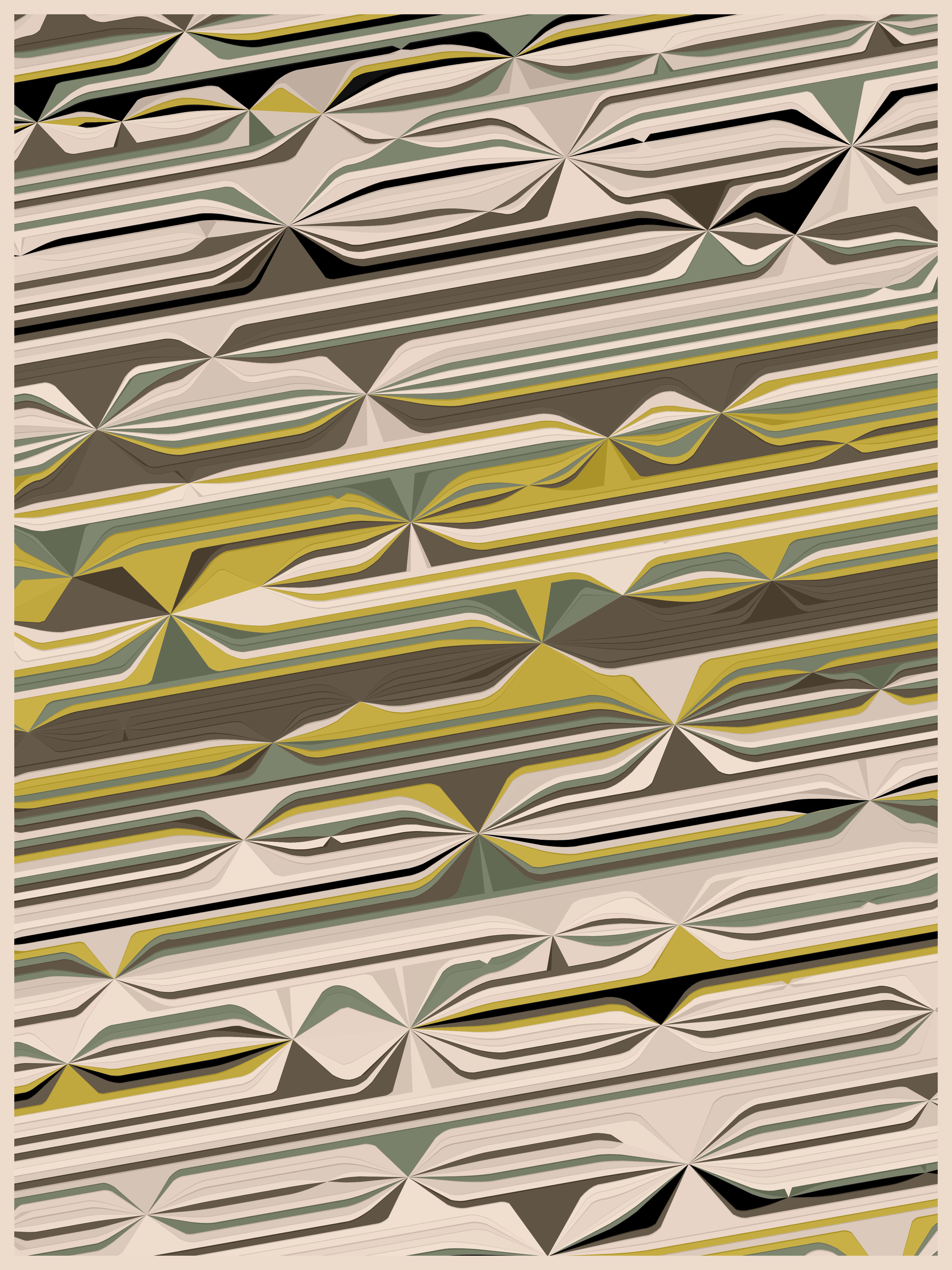 Fold #1000160