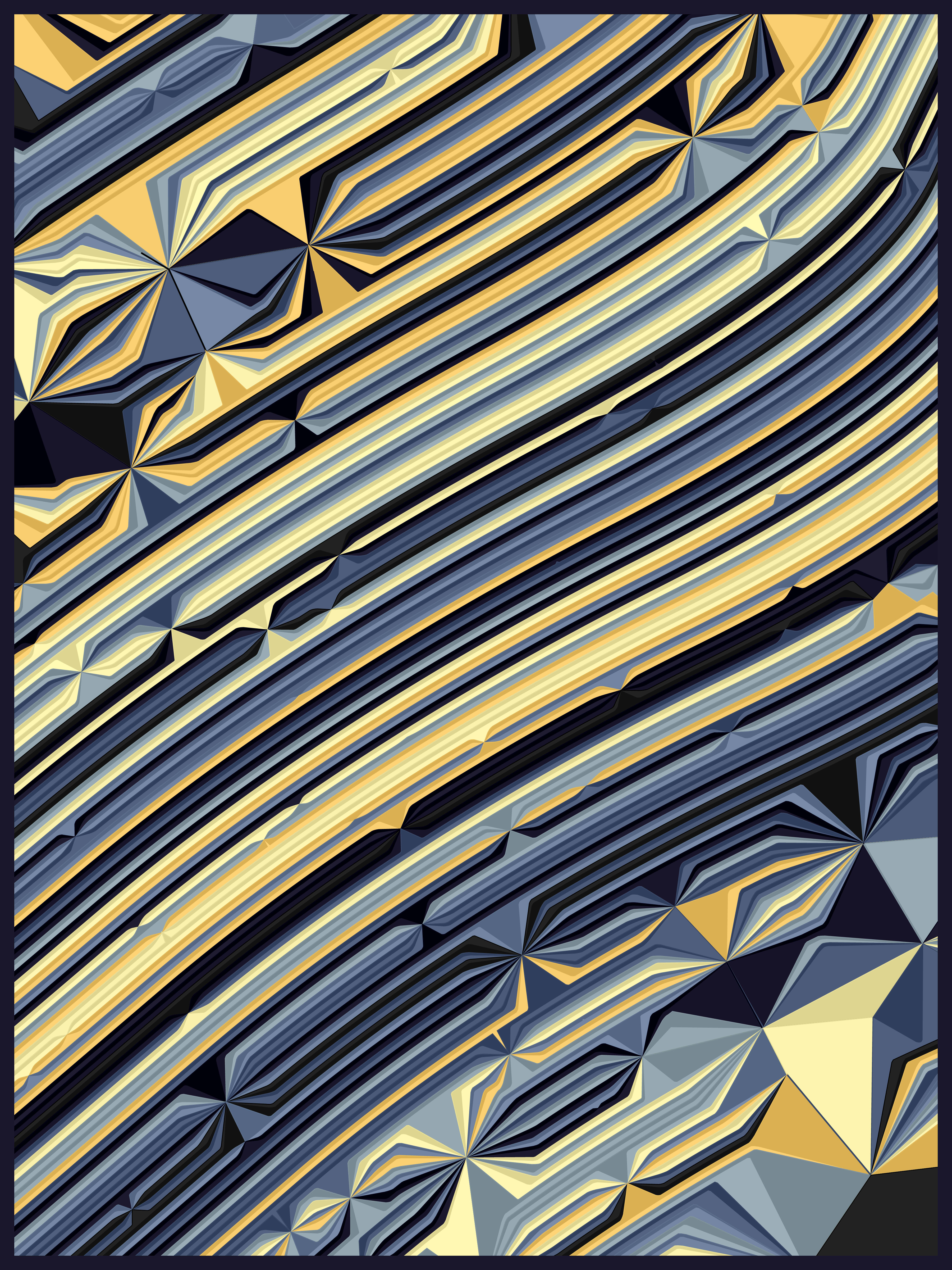 Fold #1000161