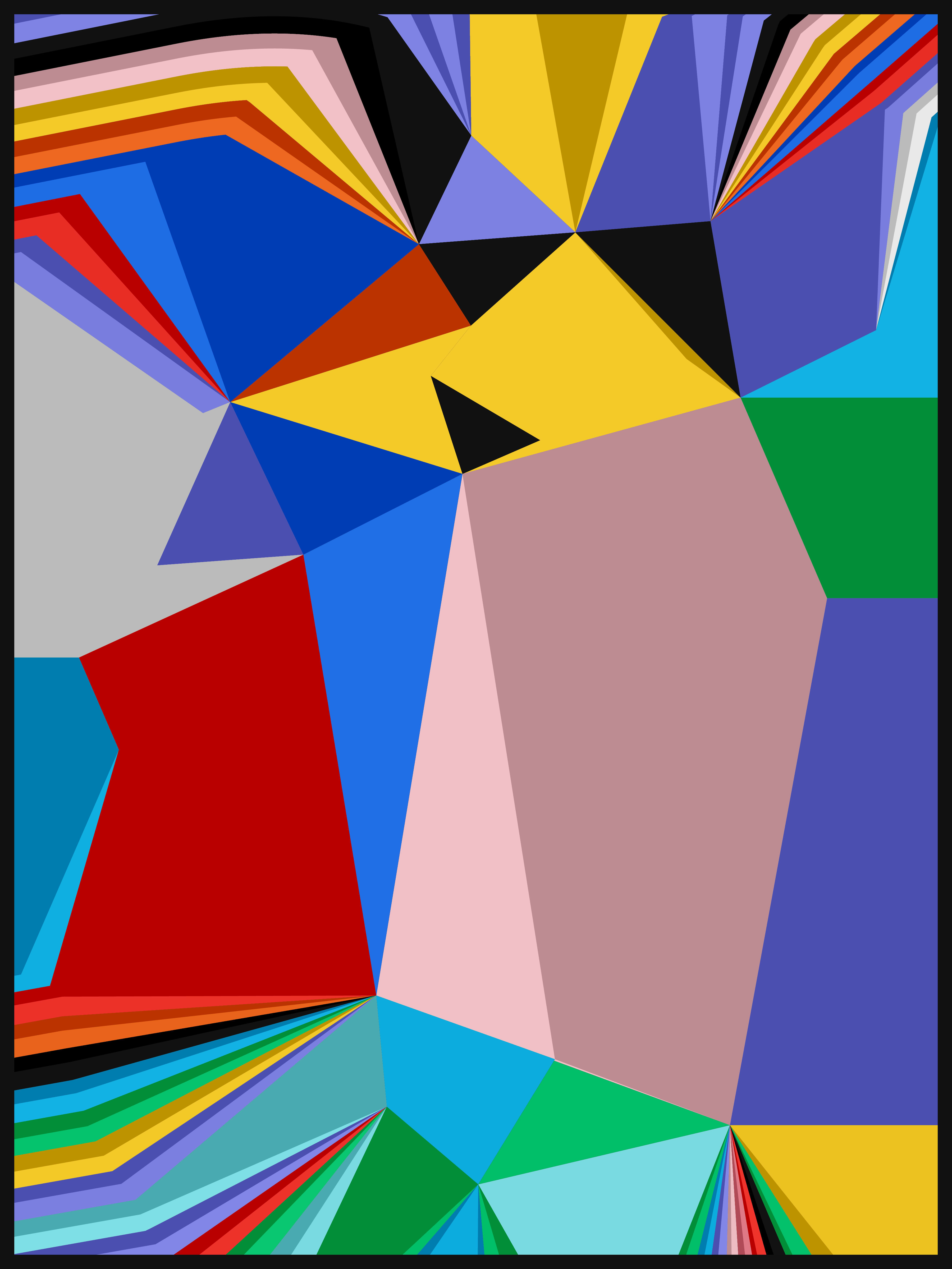 Fold #1000162