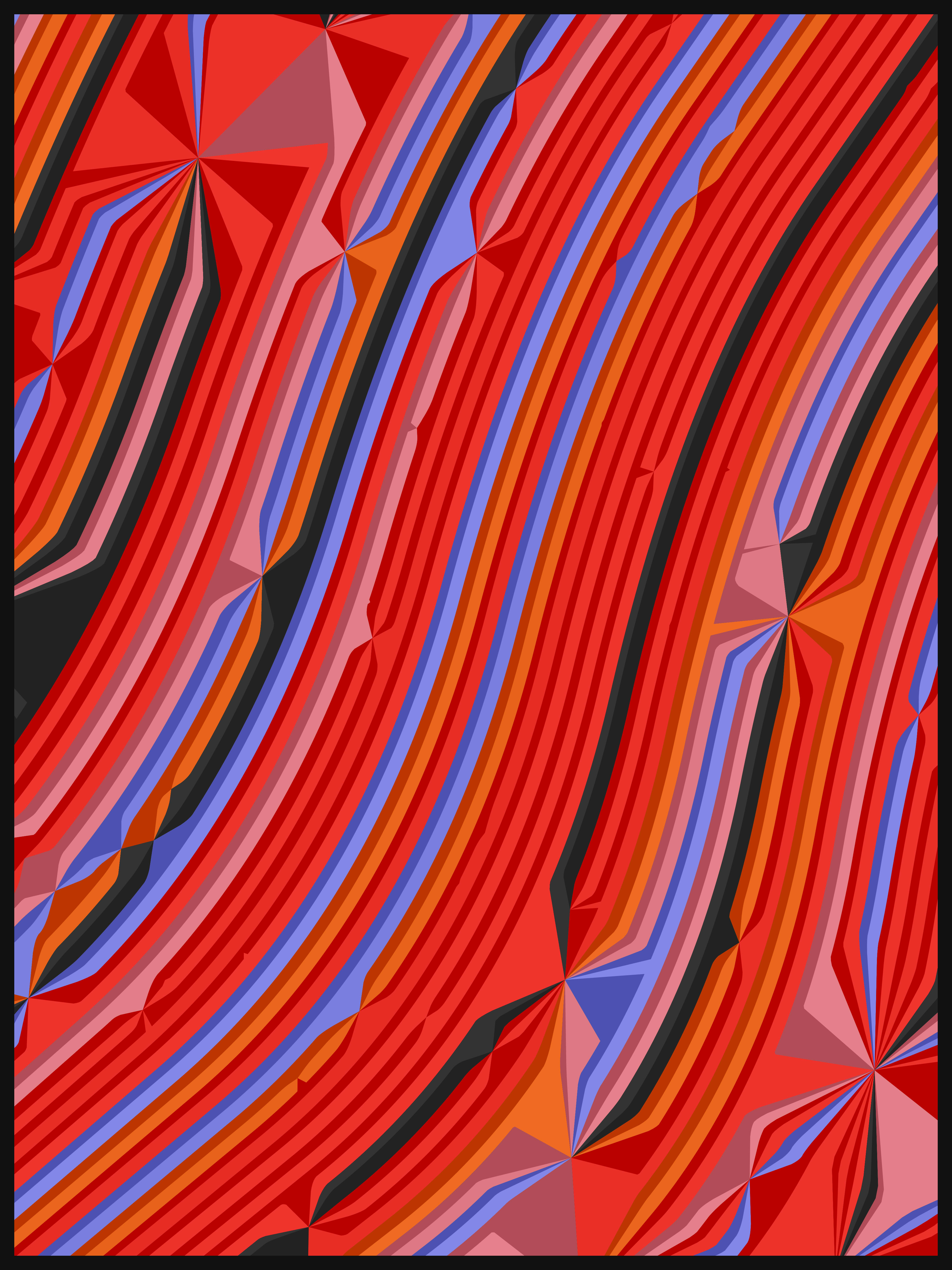 Fold #1000163