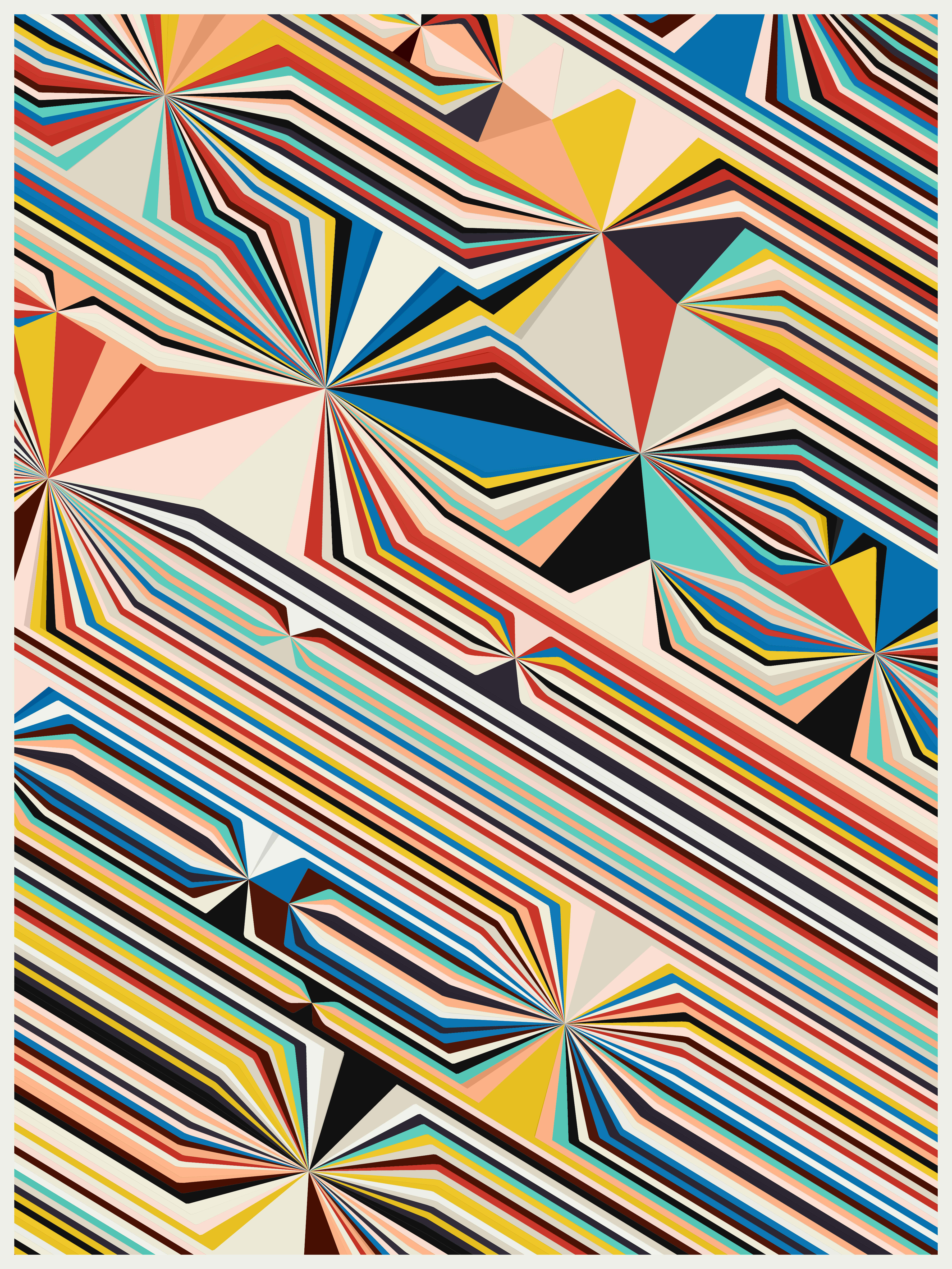 Fold #1000164