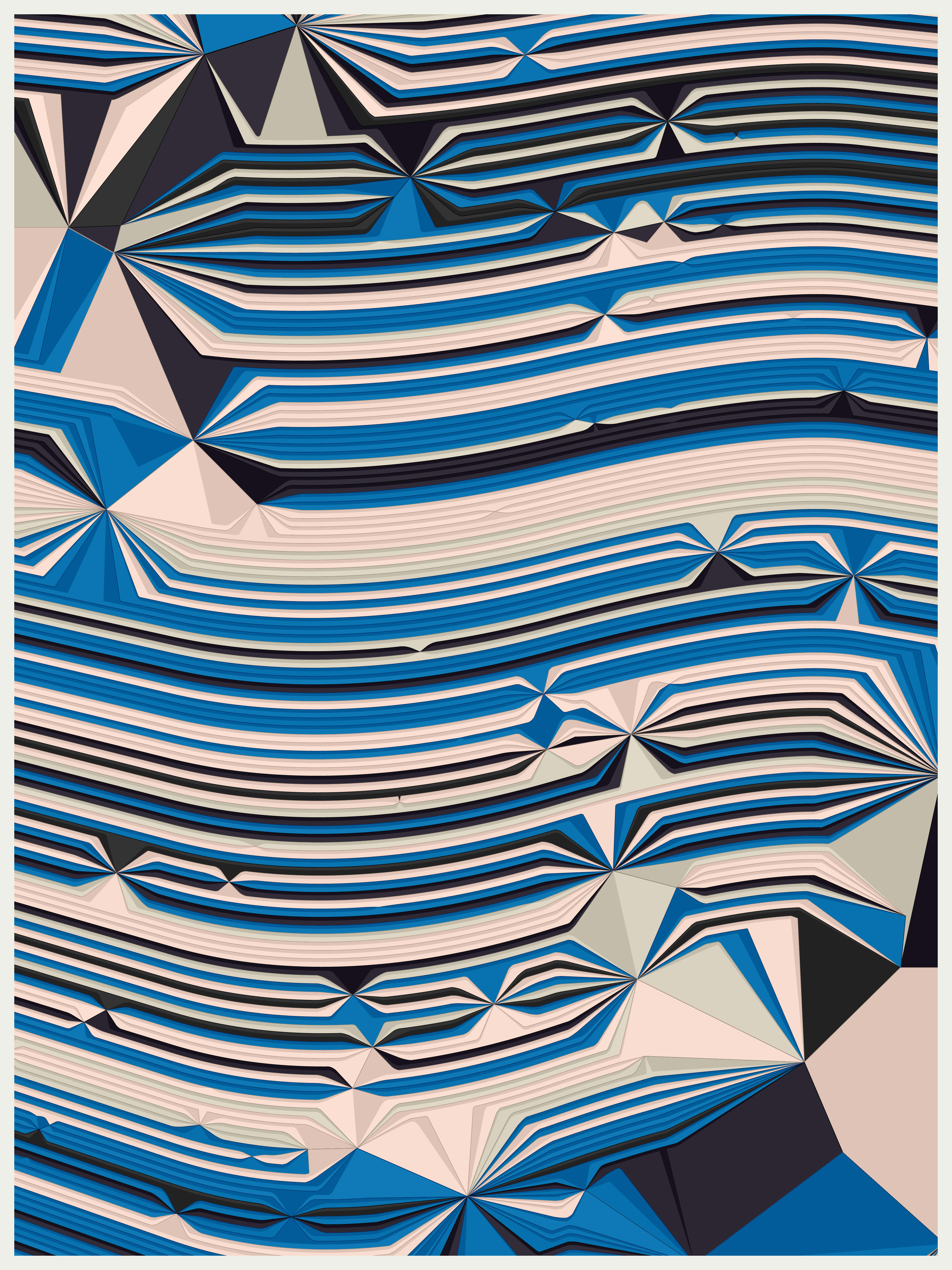 Fold #1000165