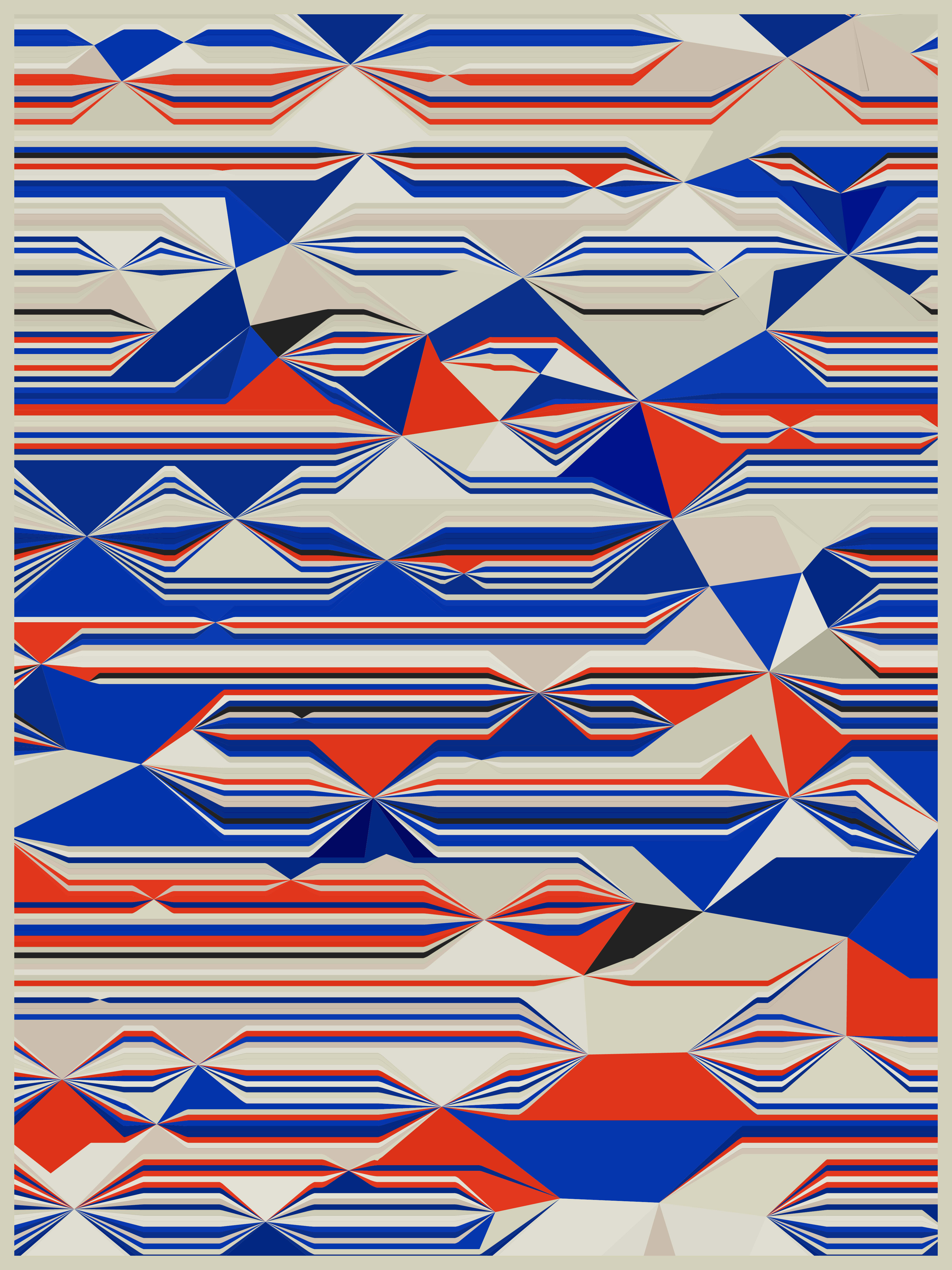 Fold #1000166