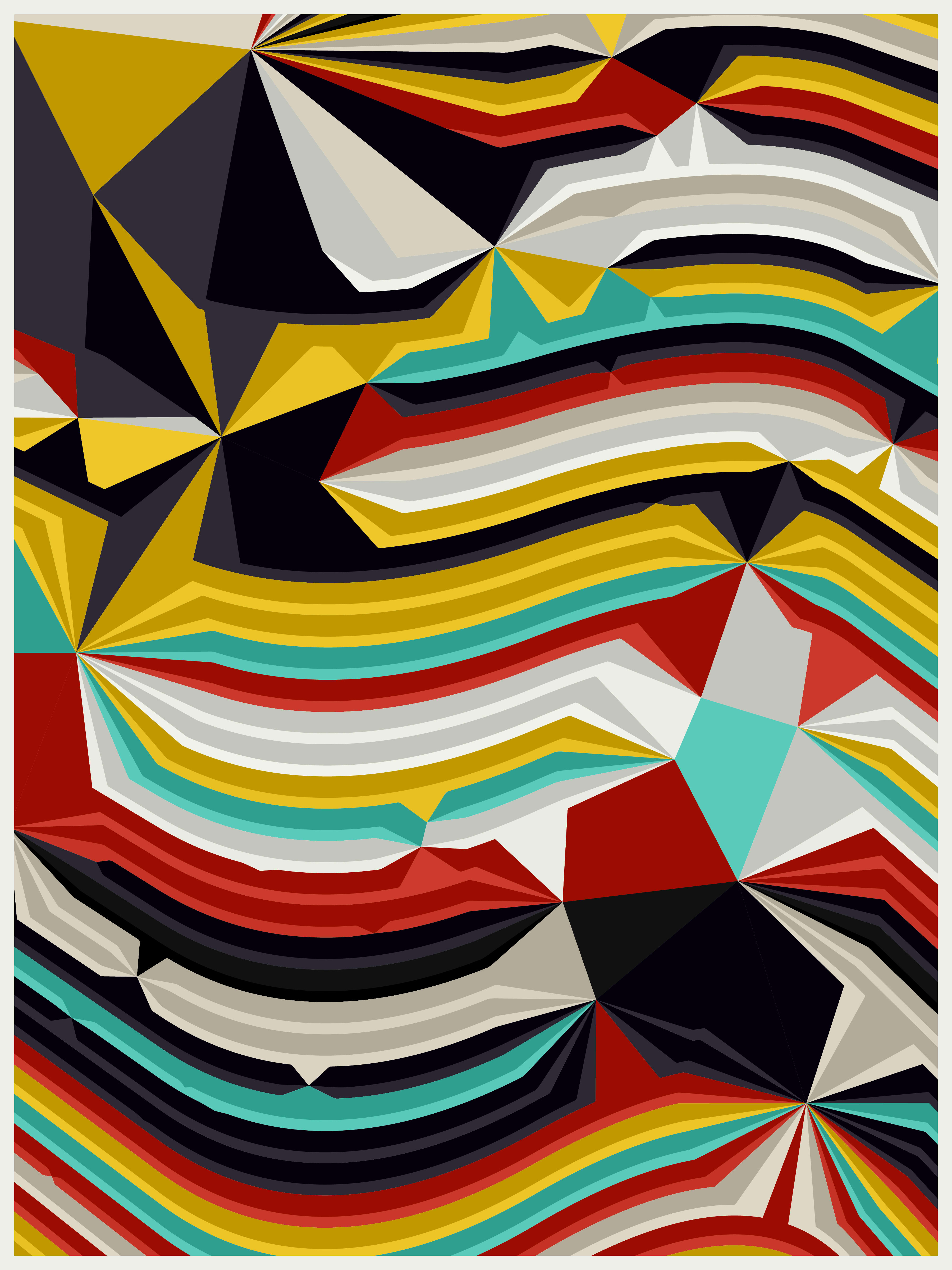 Fold #1000167
