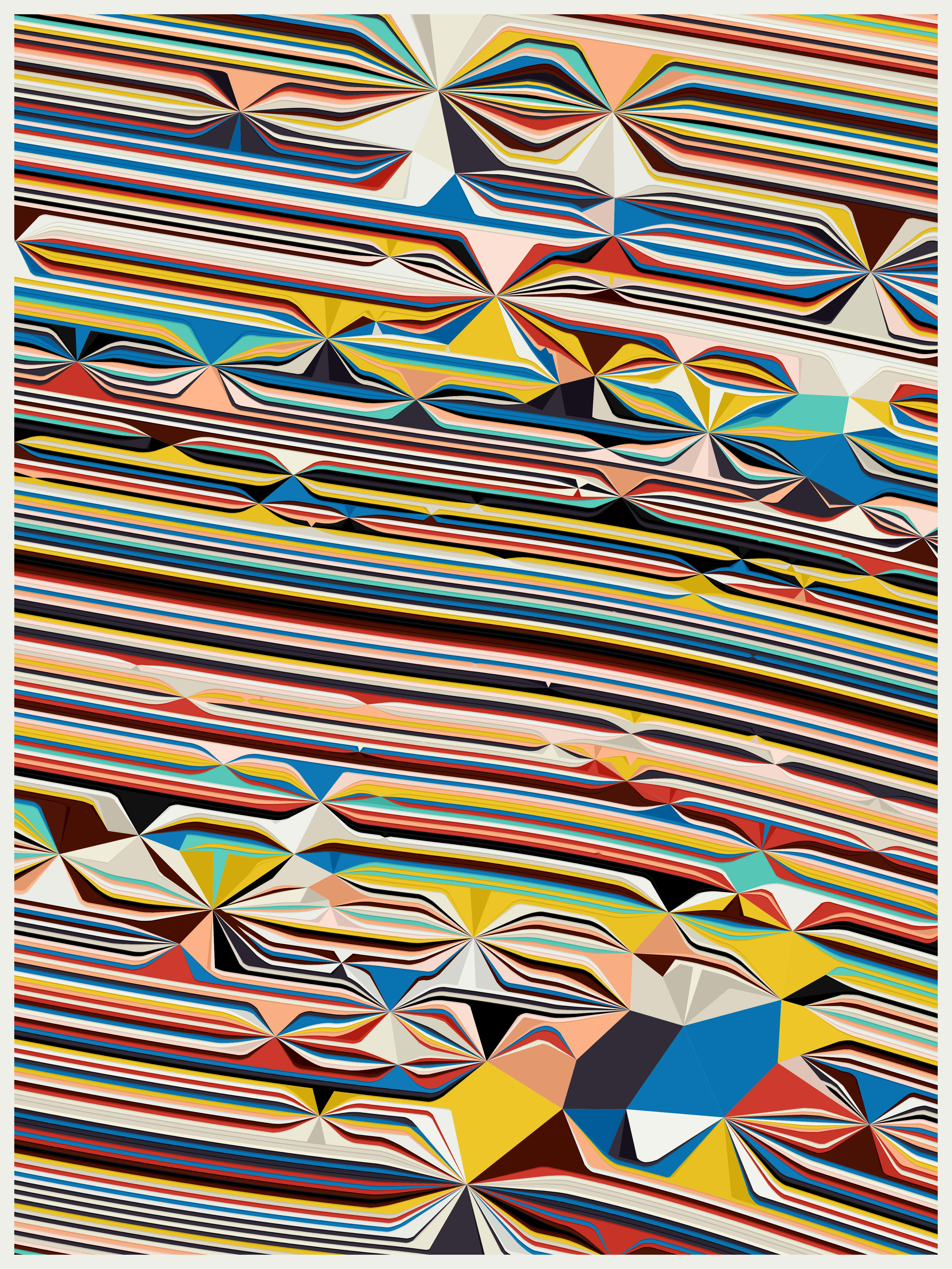 Fold #1000168