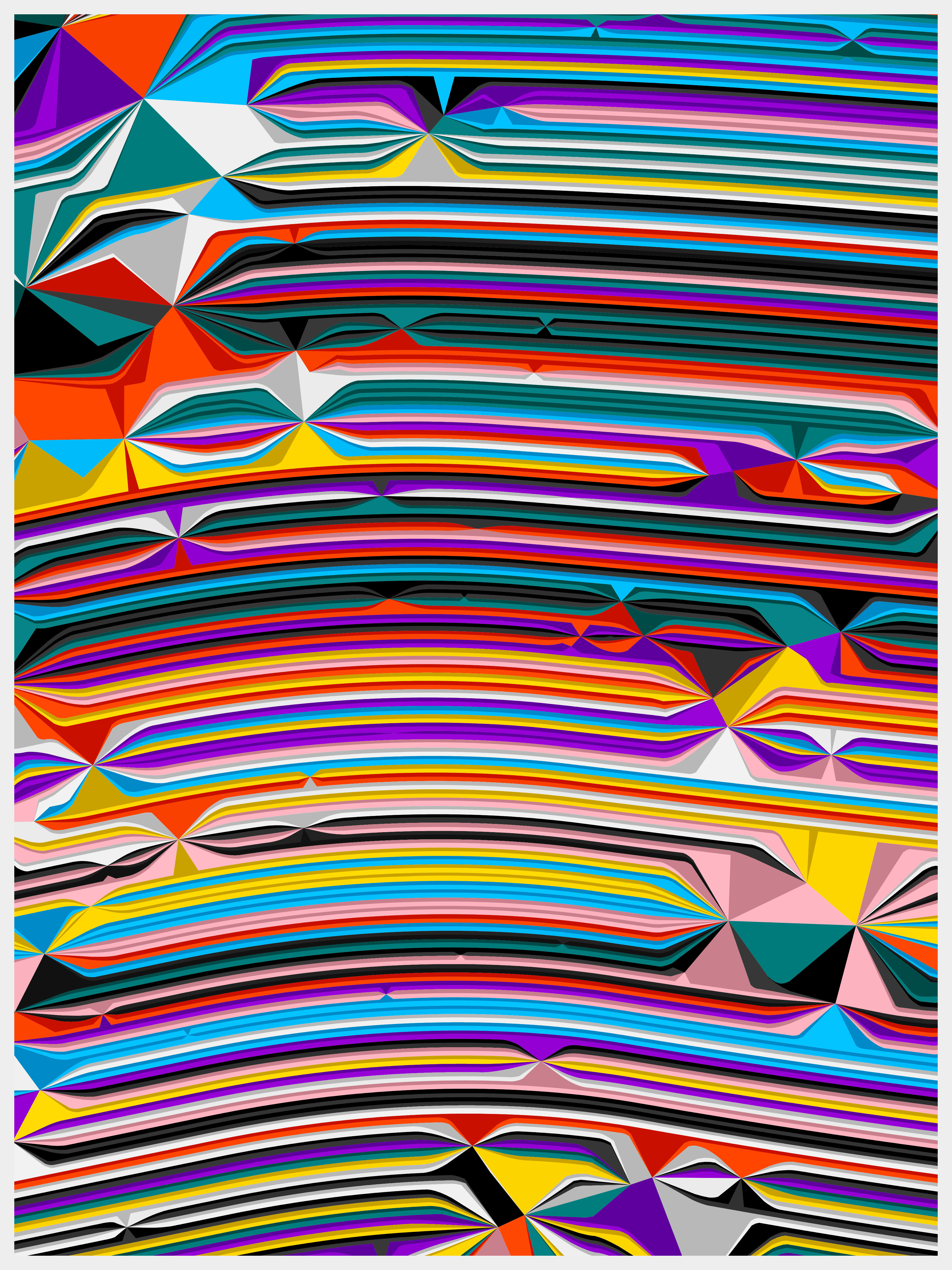 Fold #1000169