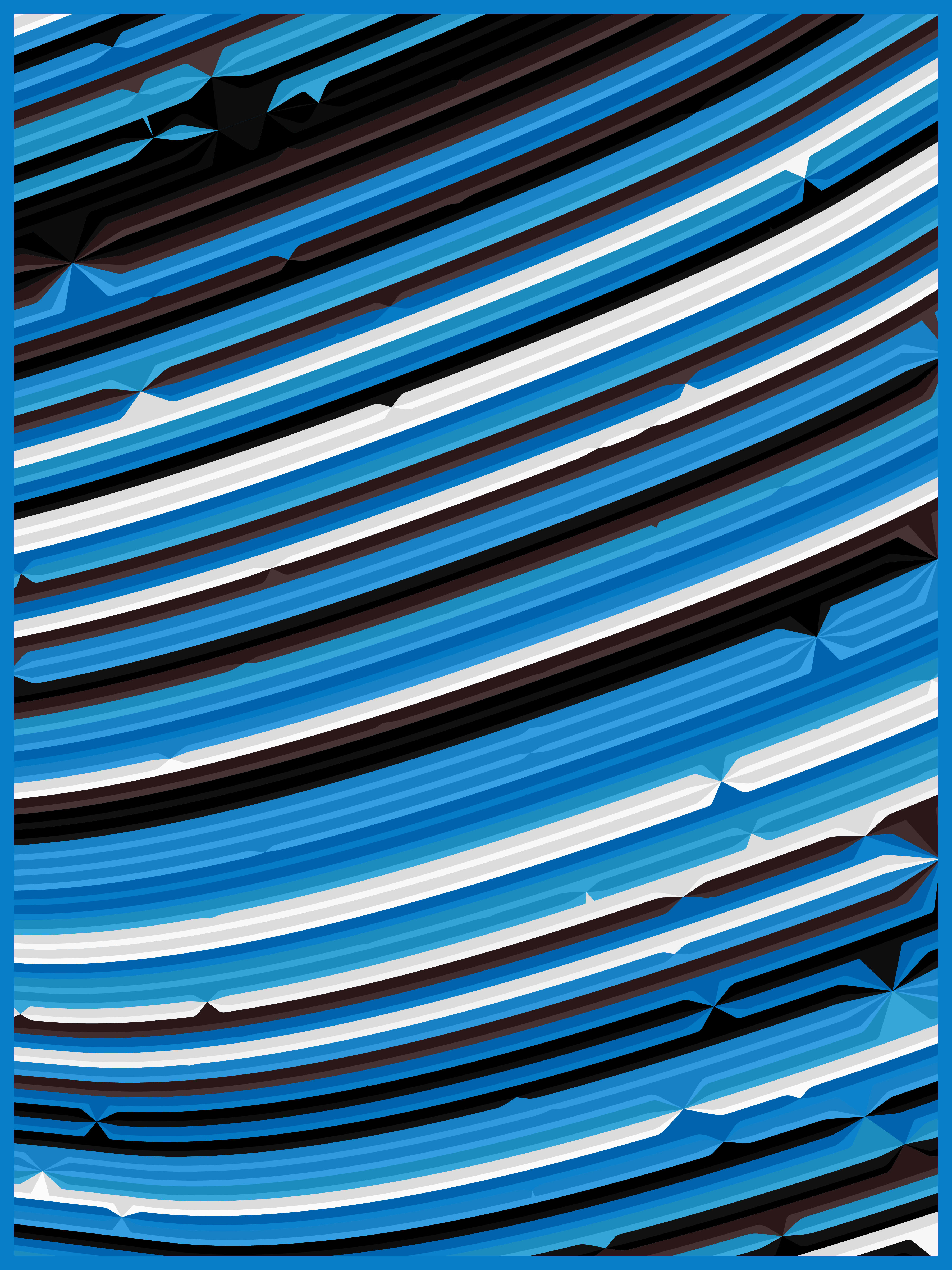 Fold #1000170
