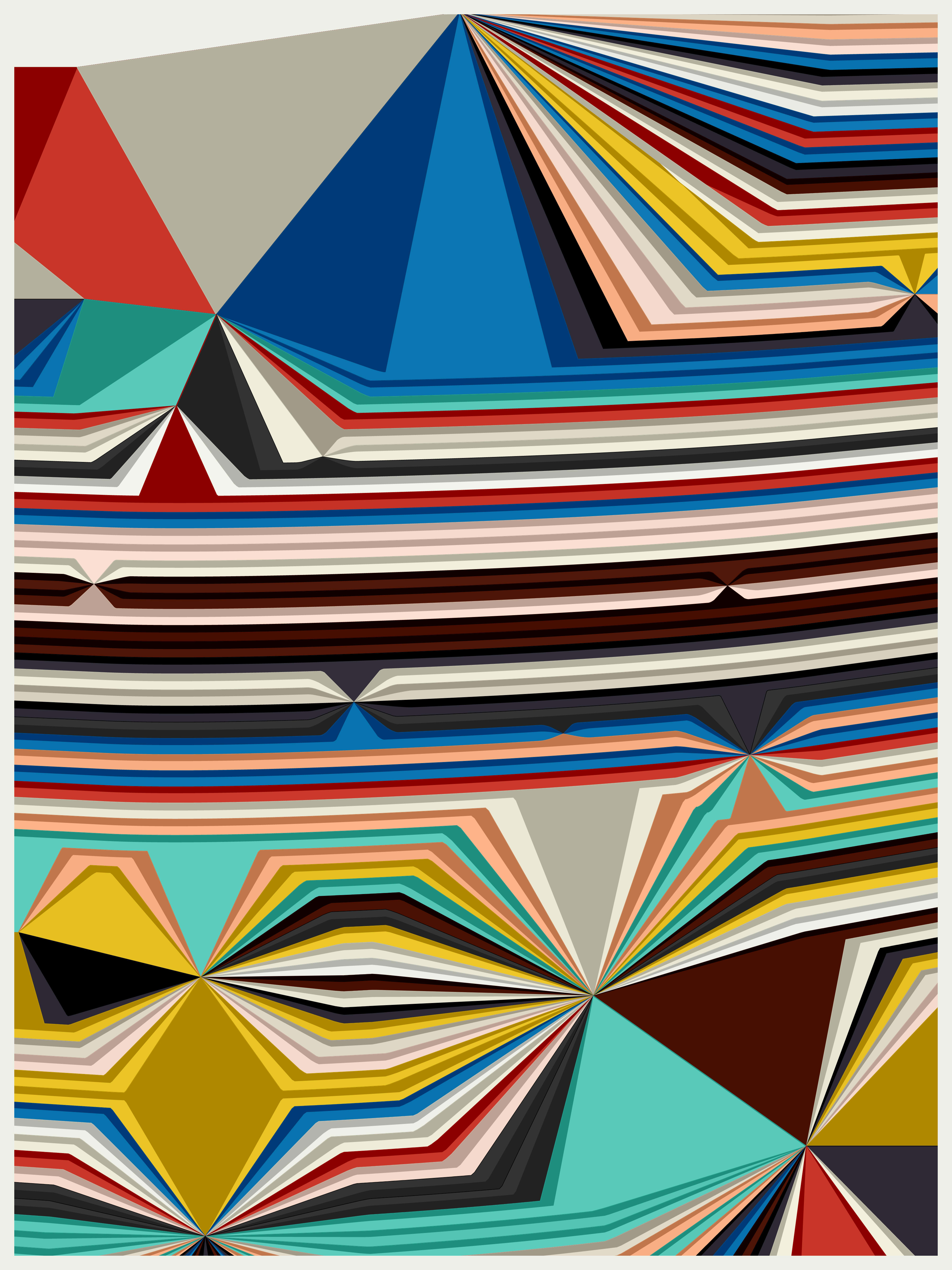 Fold #1000171