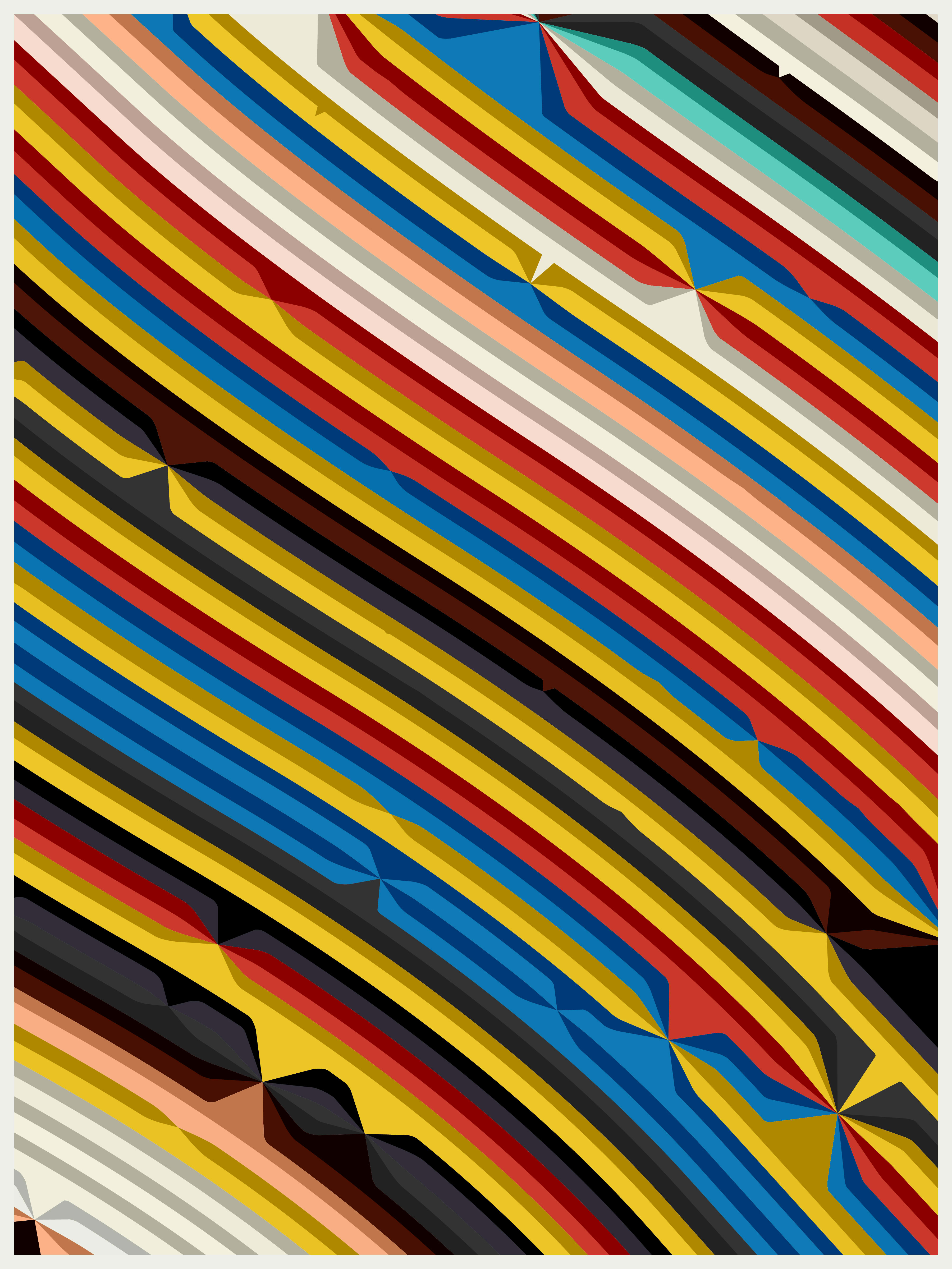 Fold #1000172