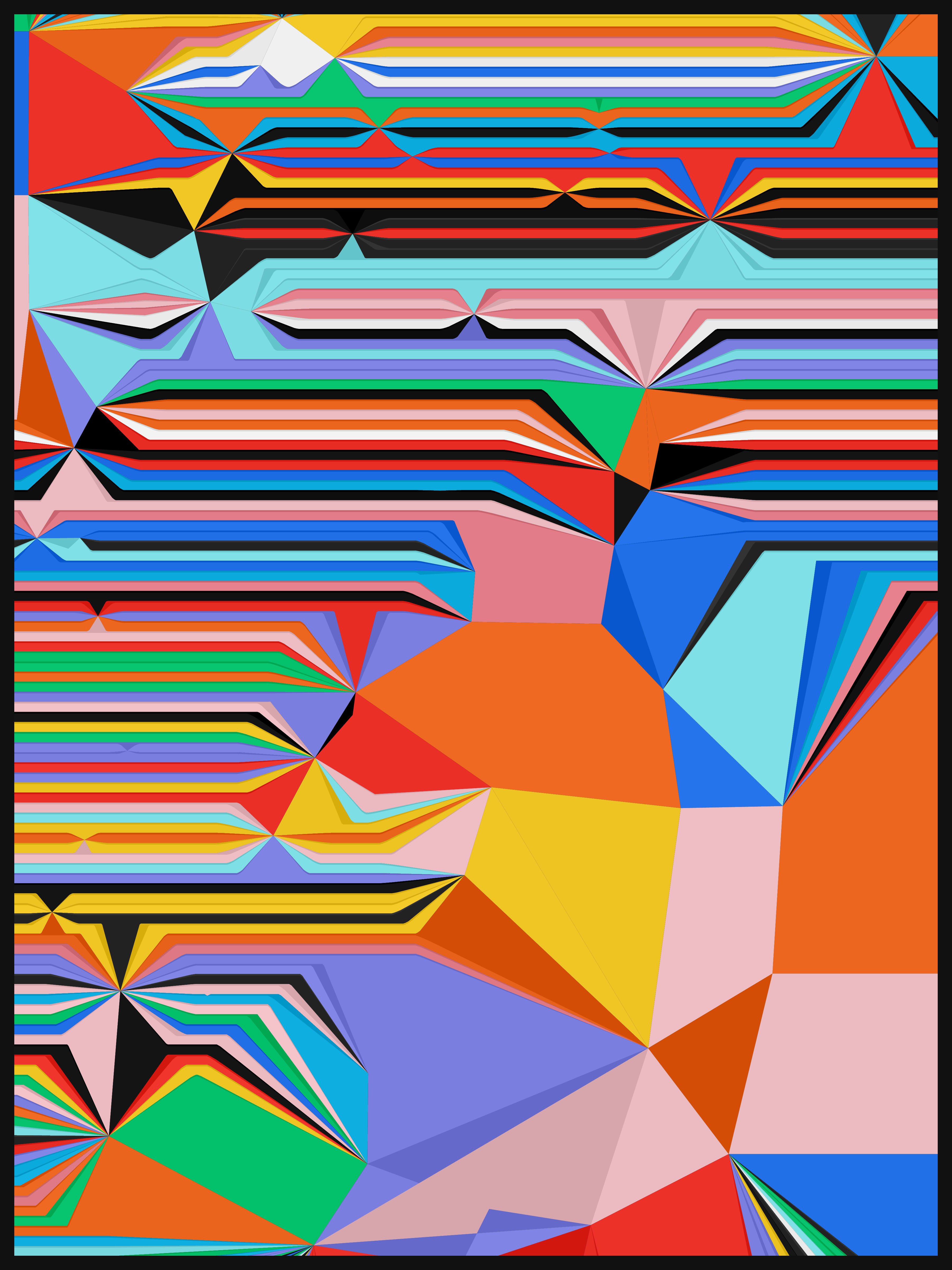 Fold #1000173