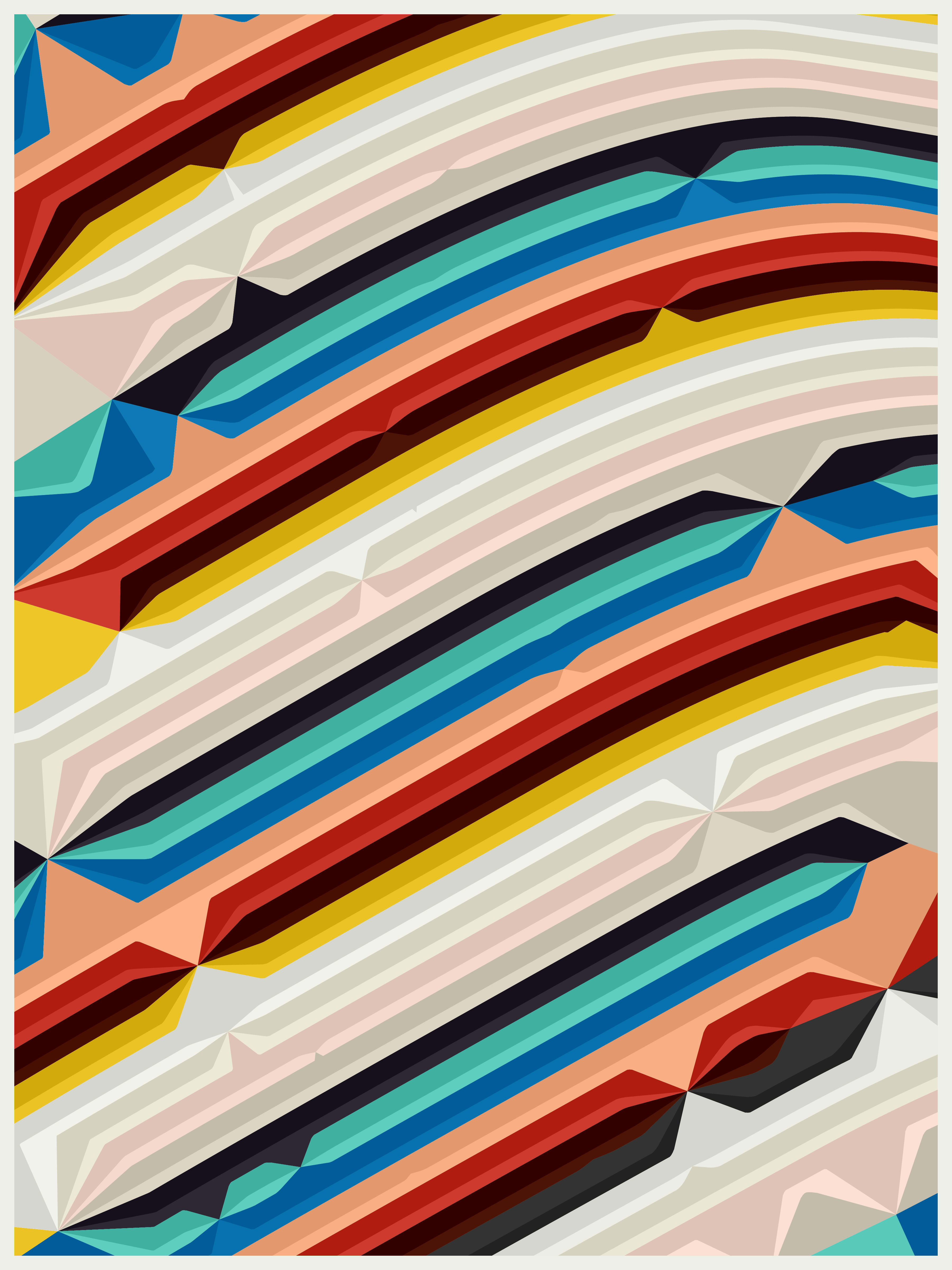 Fold #1000174