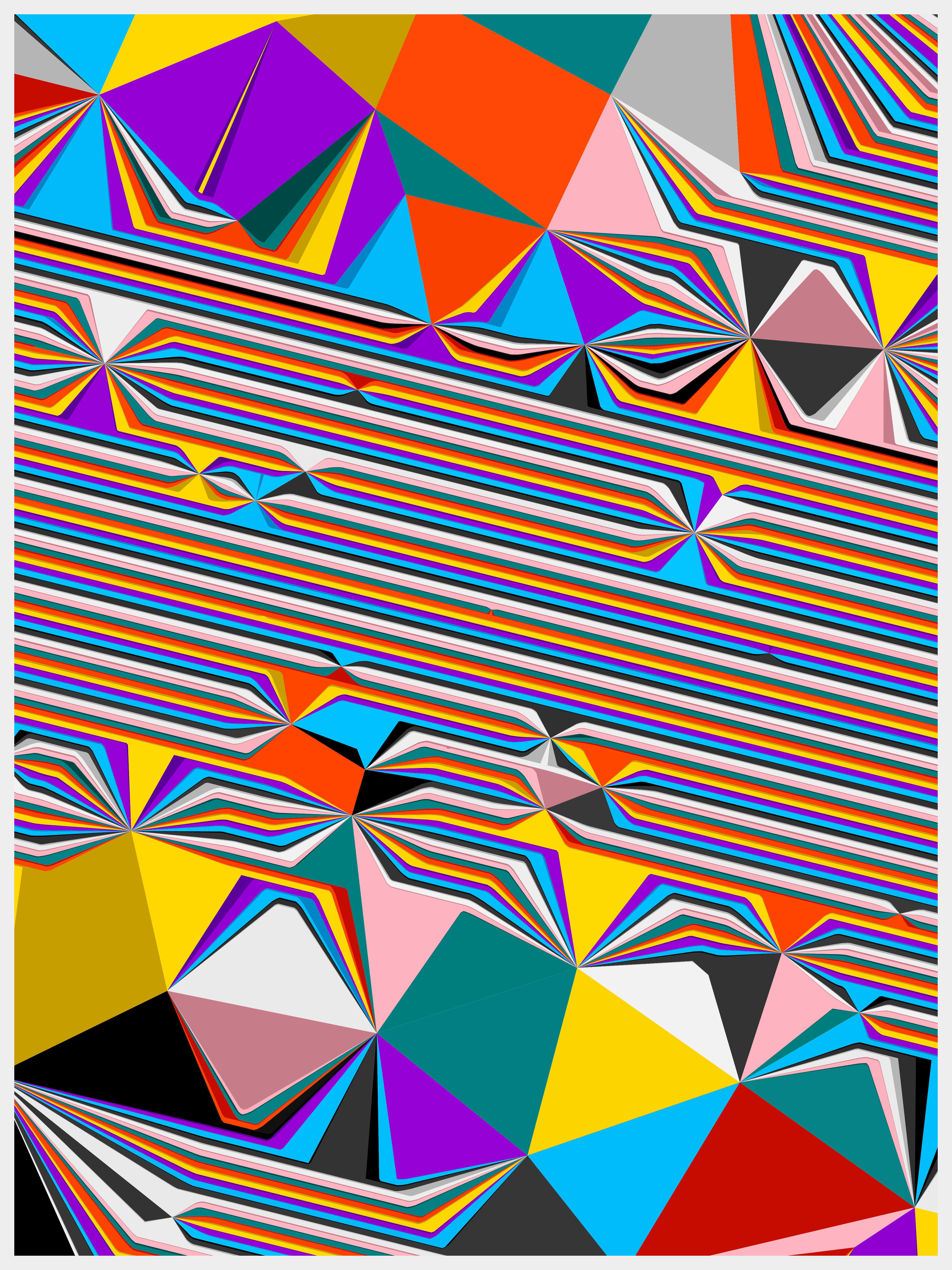 Fold #1000175