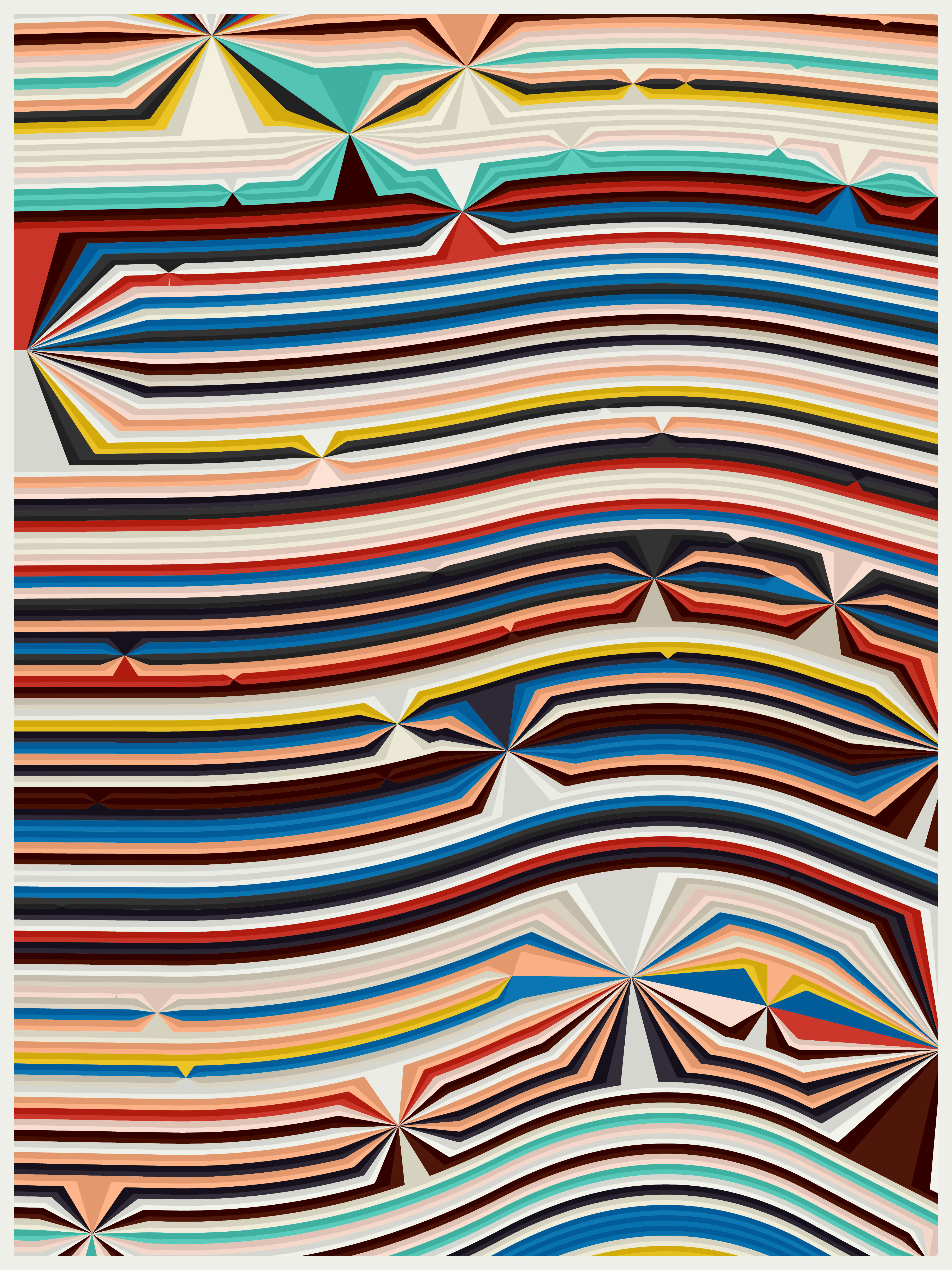 Fold #1000176