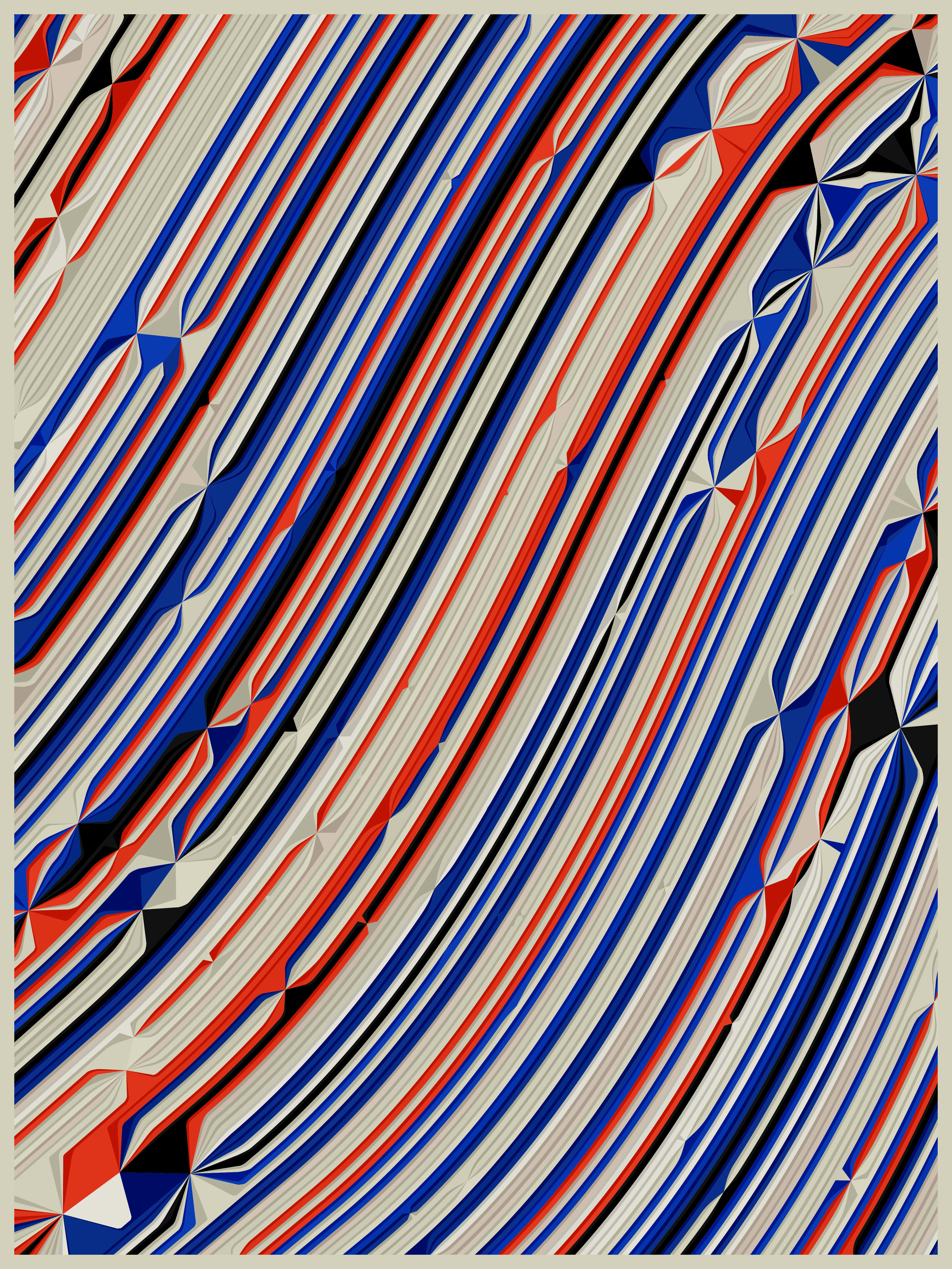 Fold #1000177