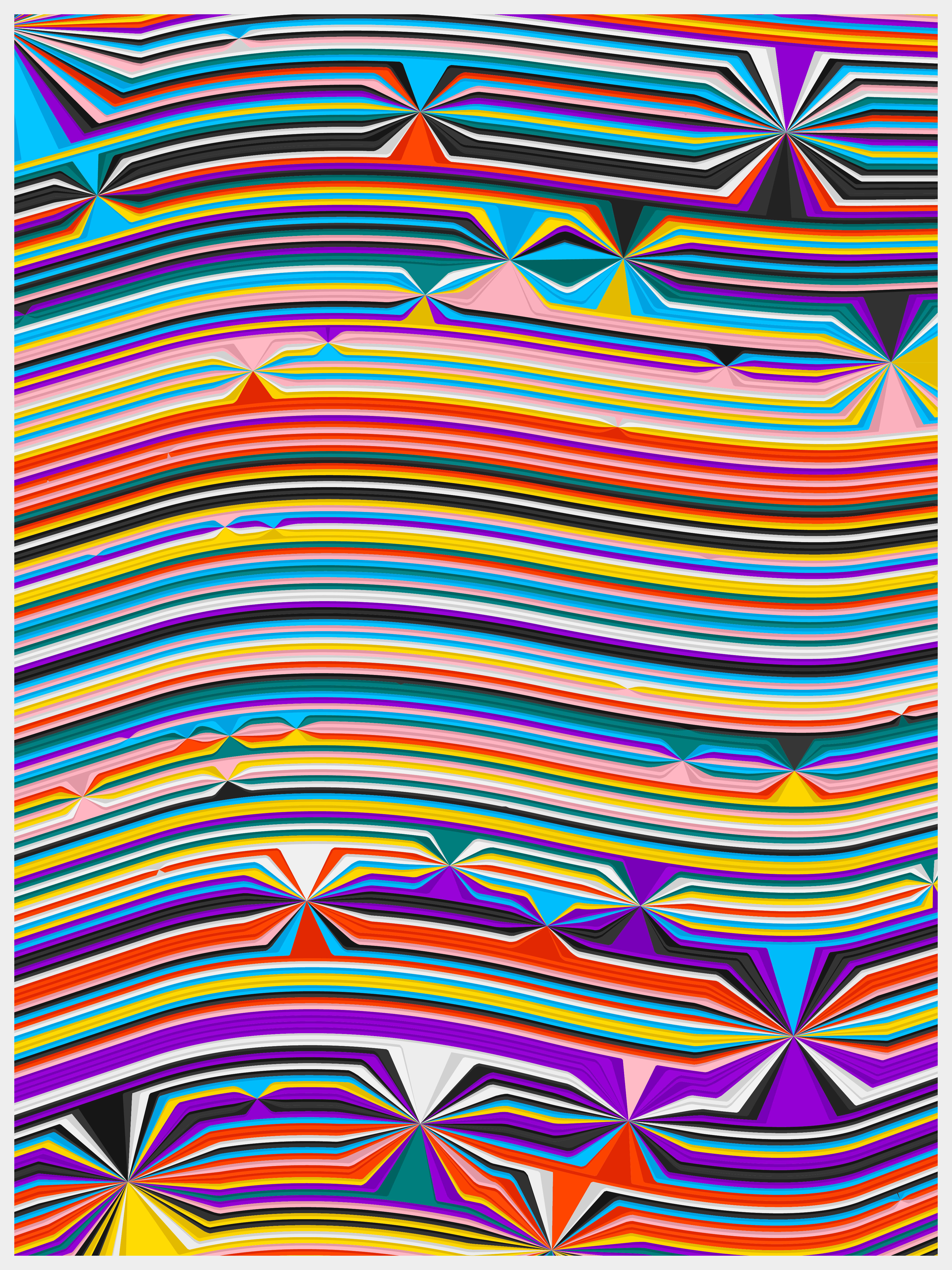 Fold #1000178