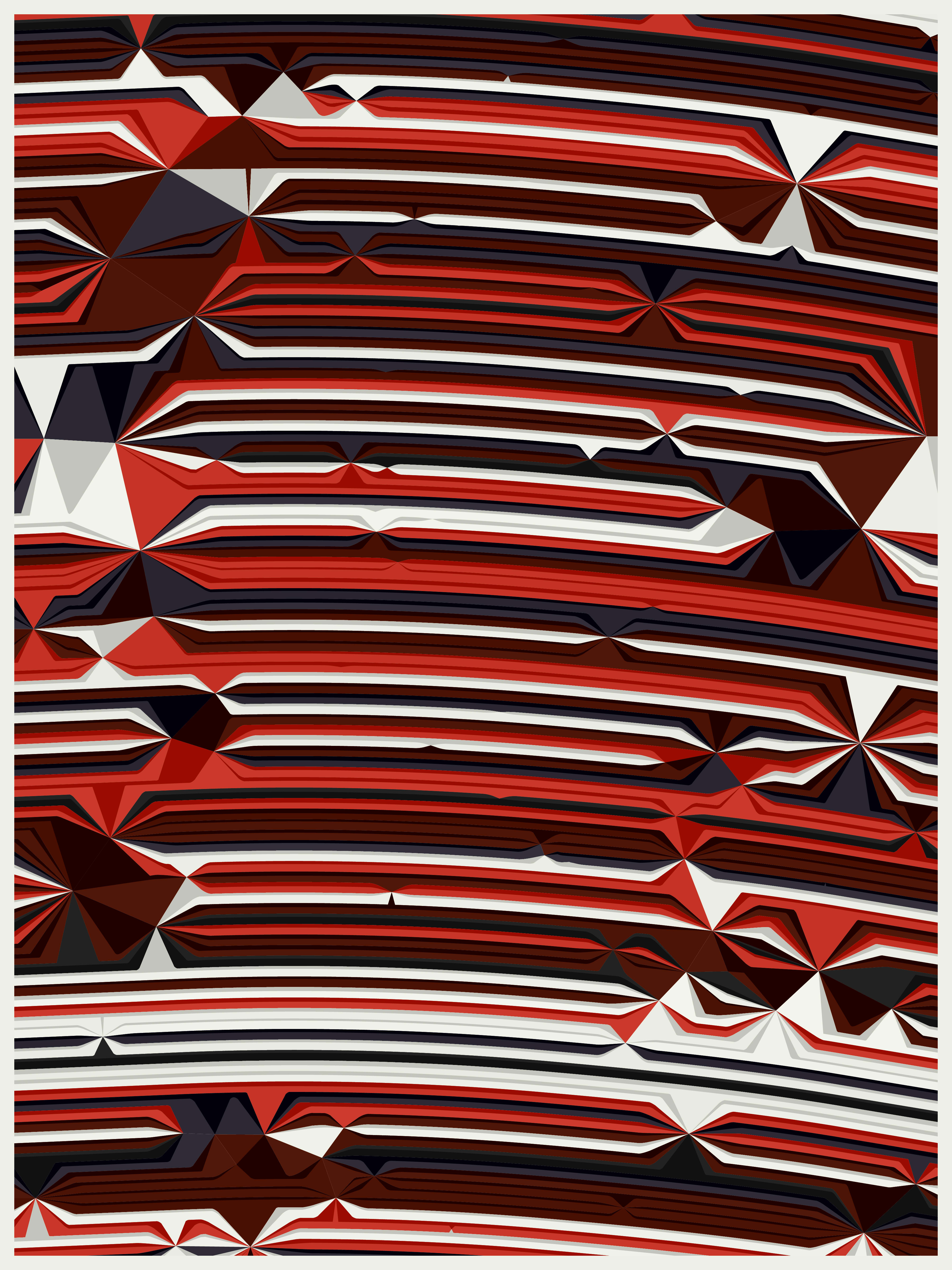 Fold #1000179