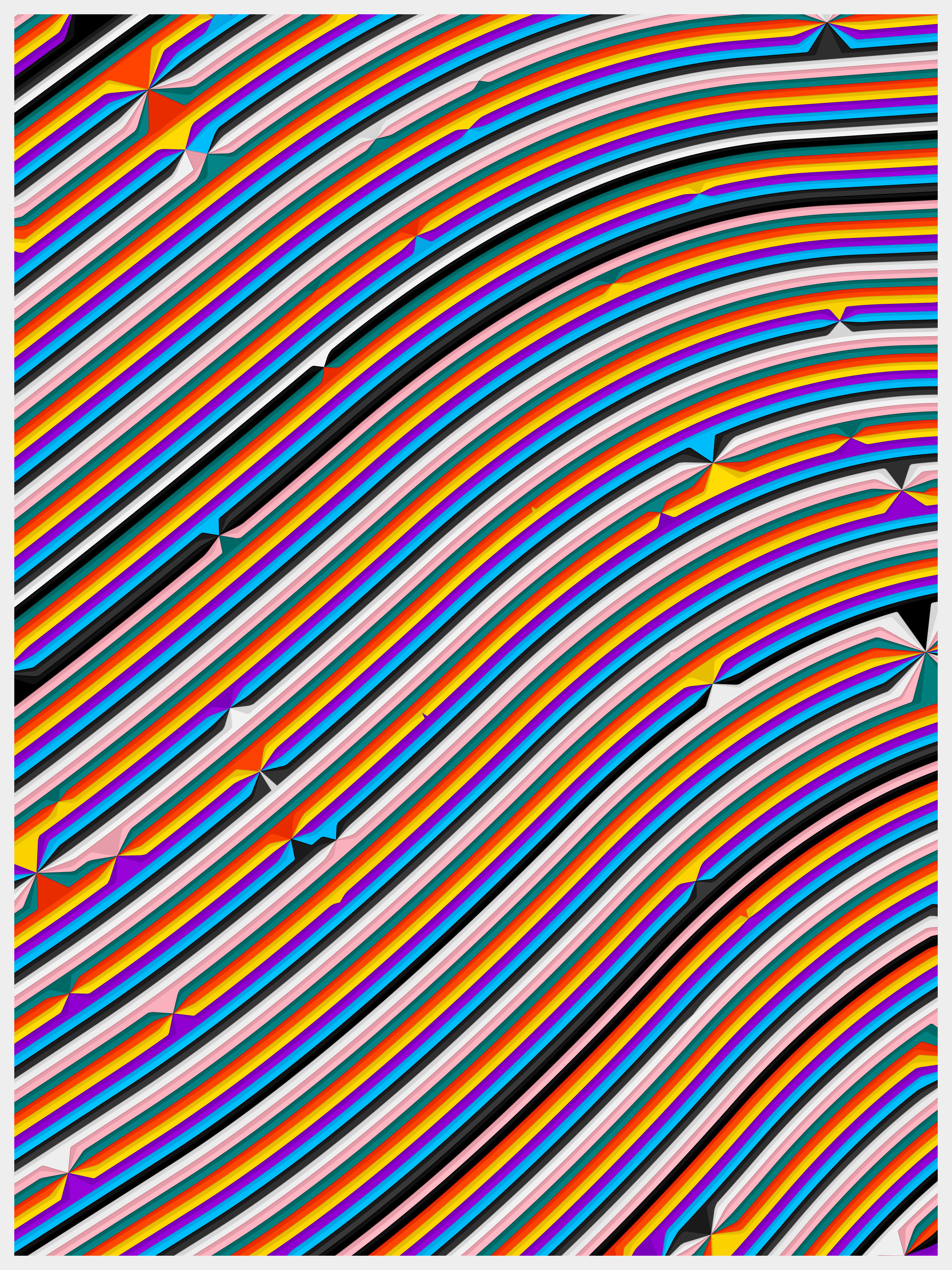 Fold #1000180