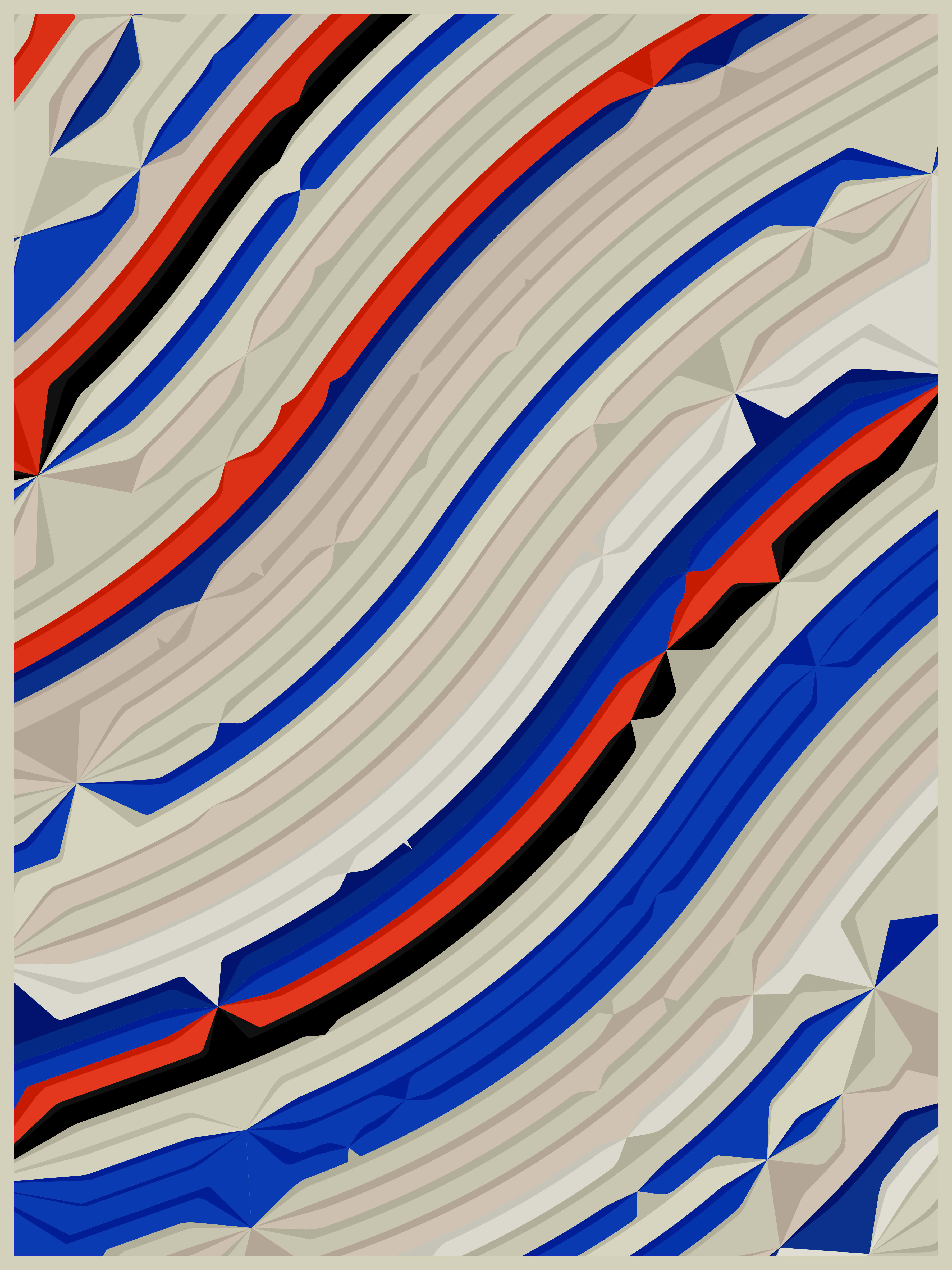 Fold #1000181