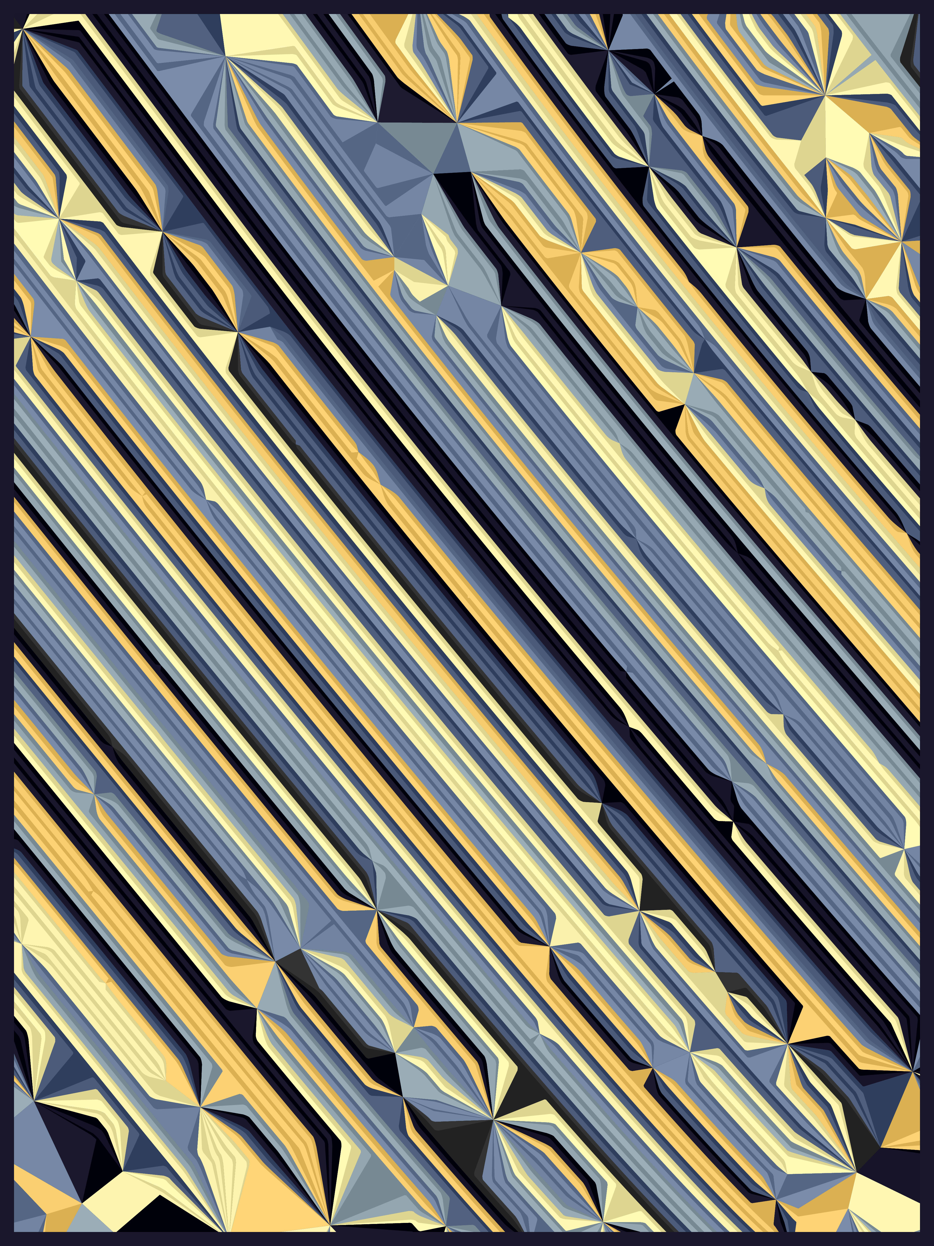 Fold #1000182