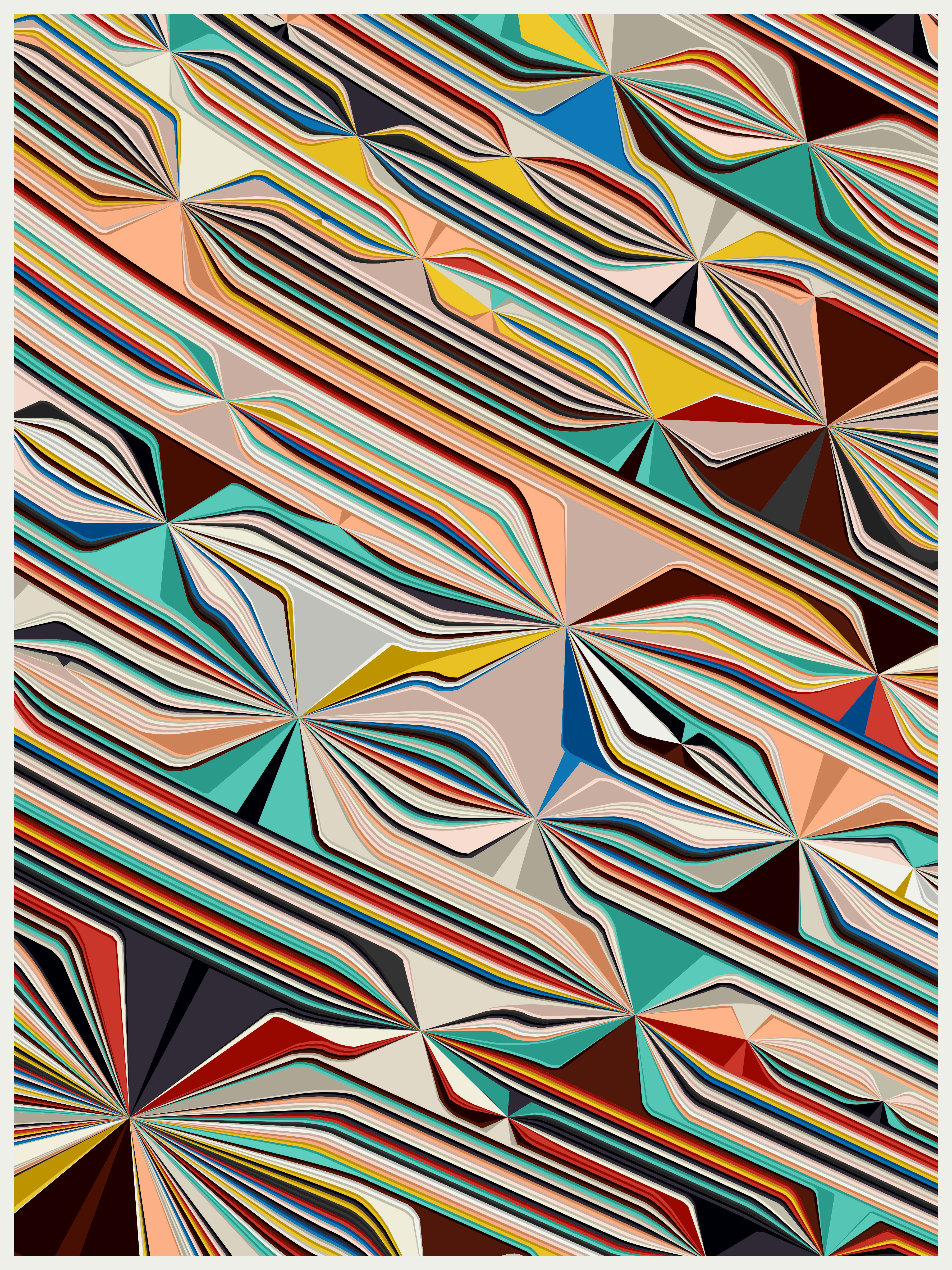 Fold #1000183