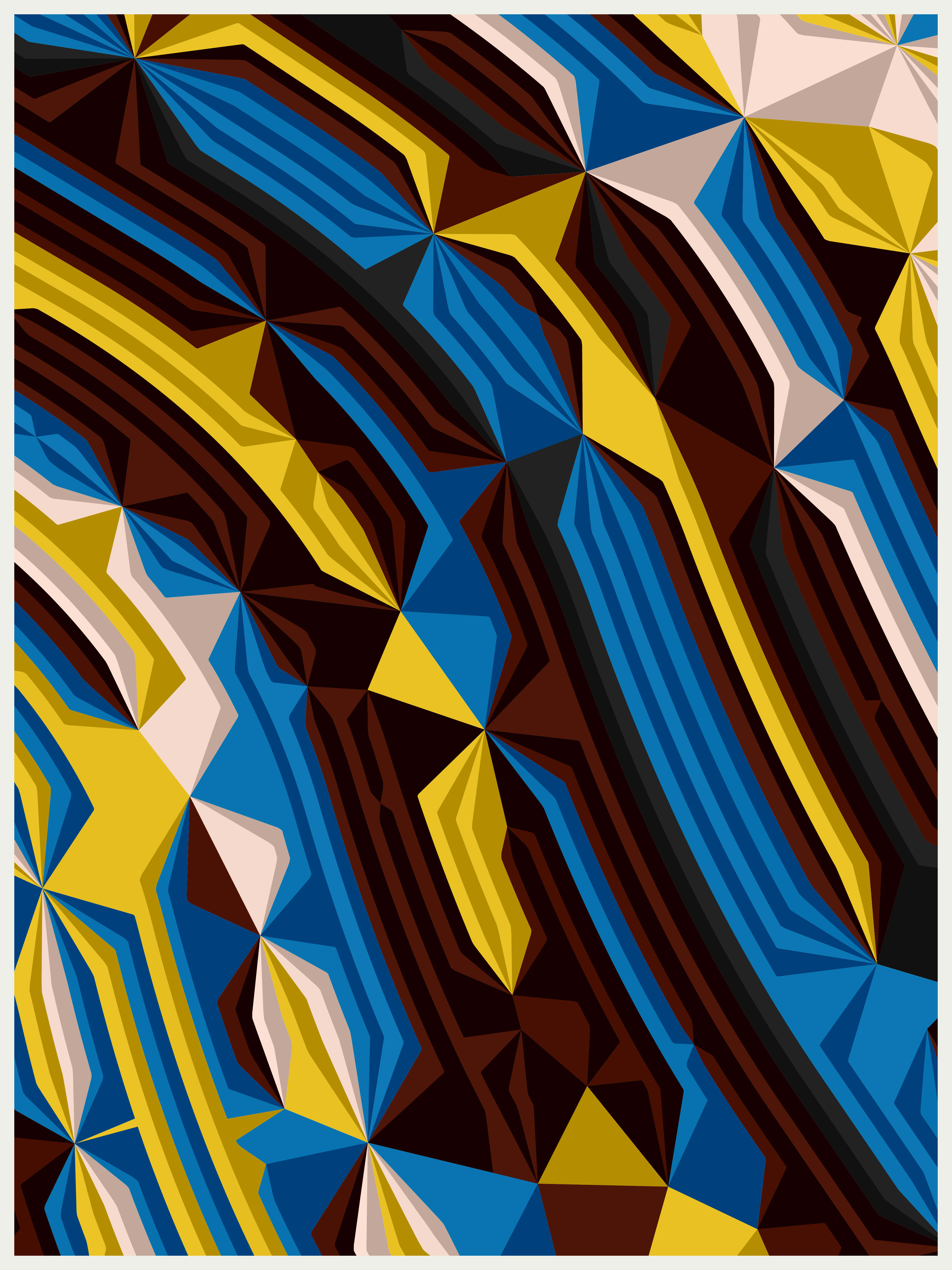 Fold #1000184