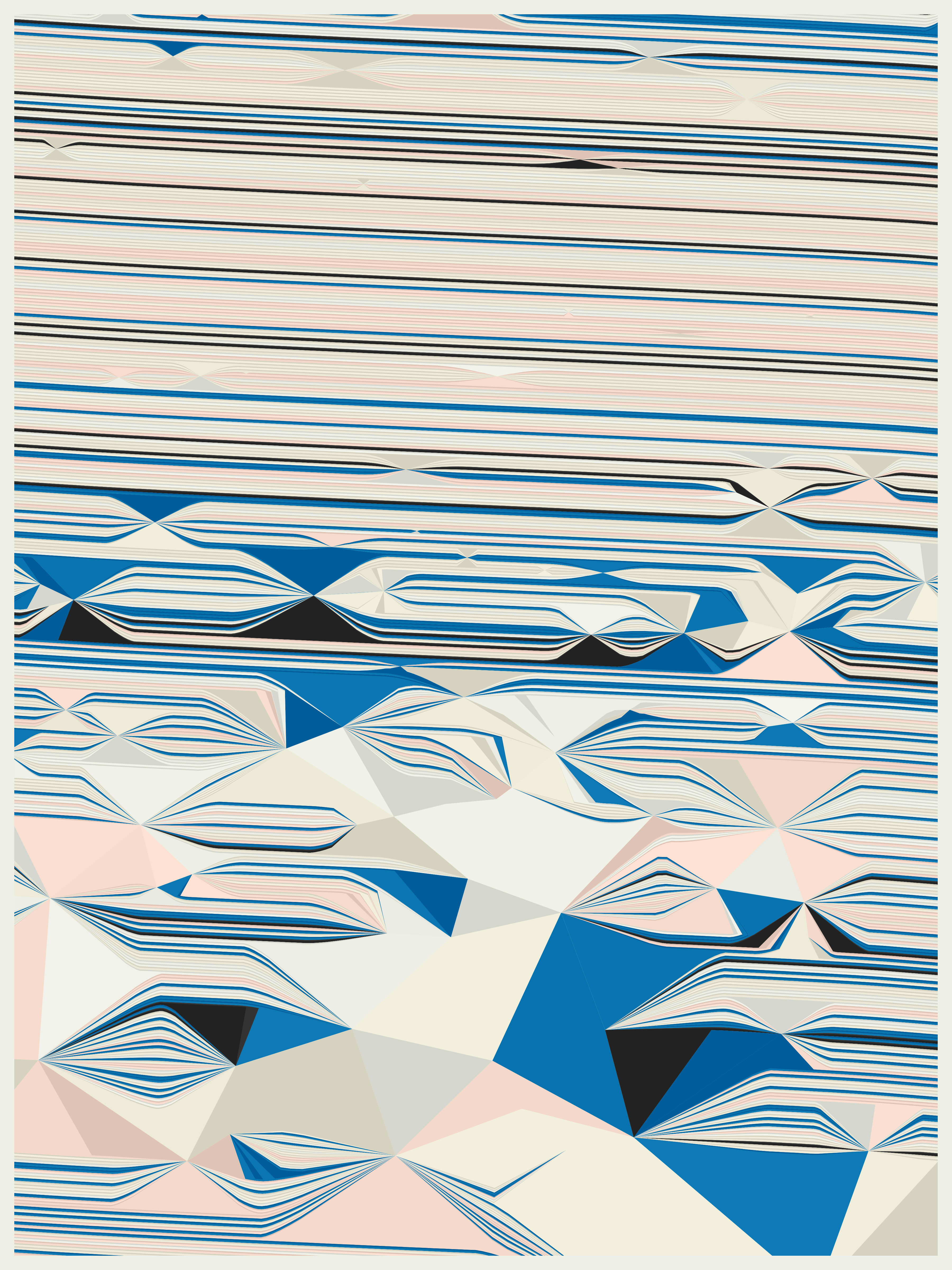 Fold #1000185