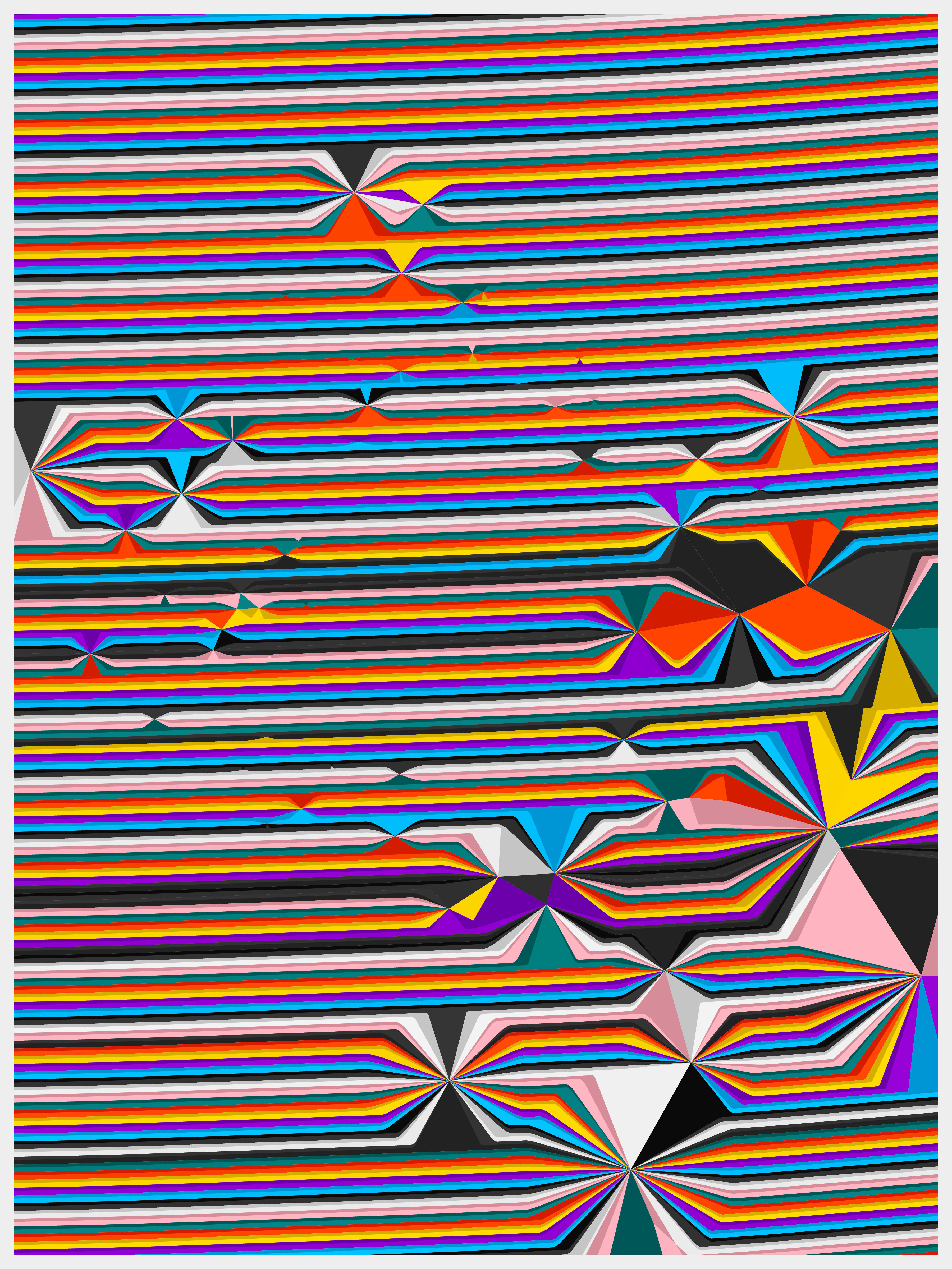 Fold #1000186