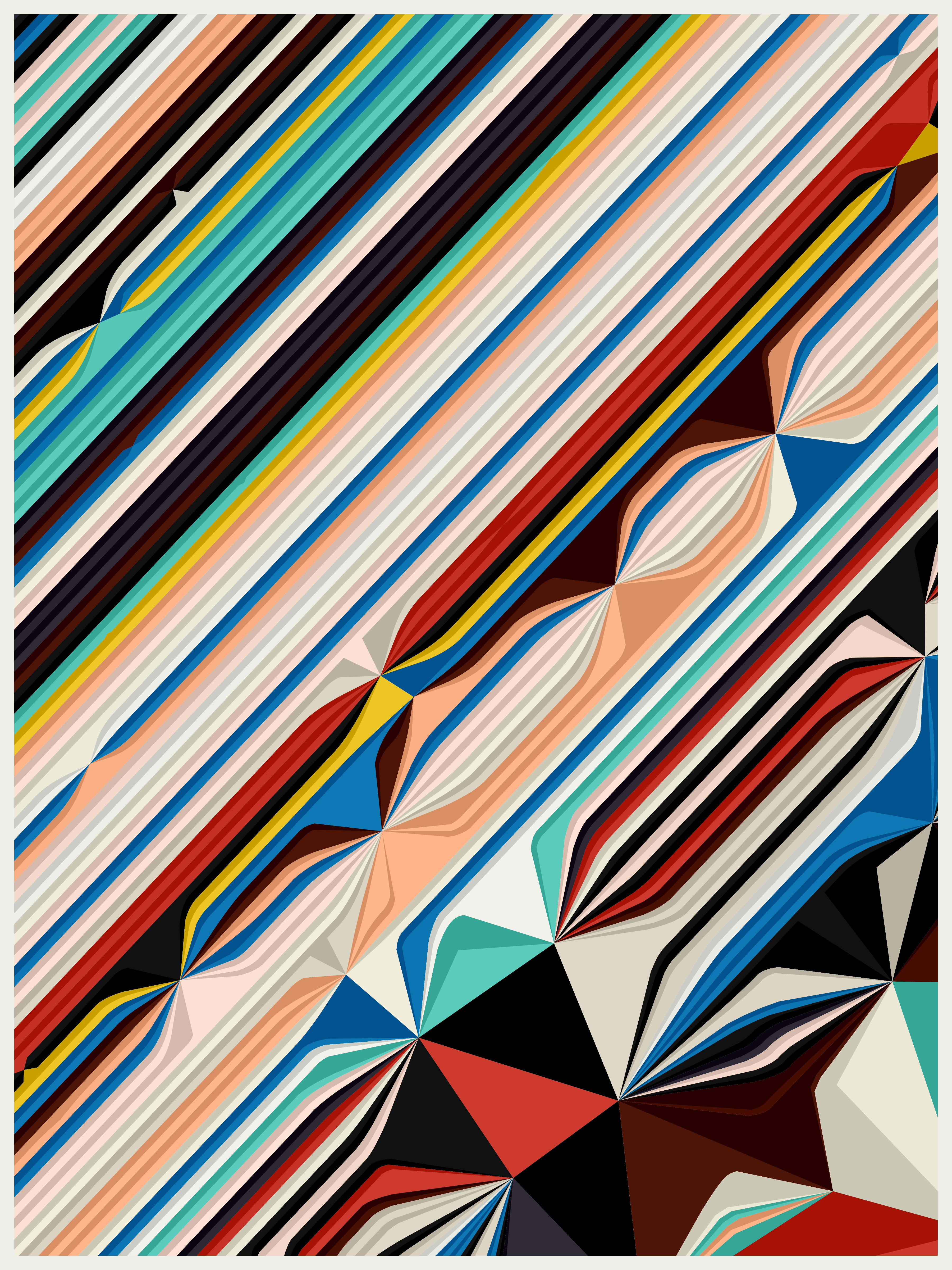 Fold #1000187