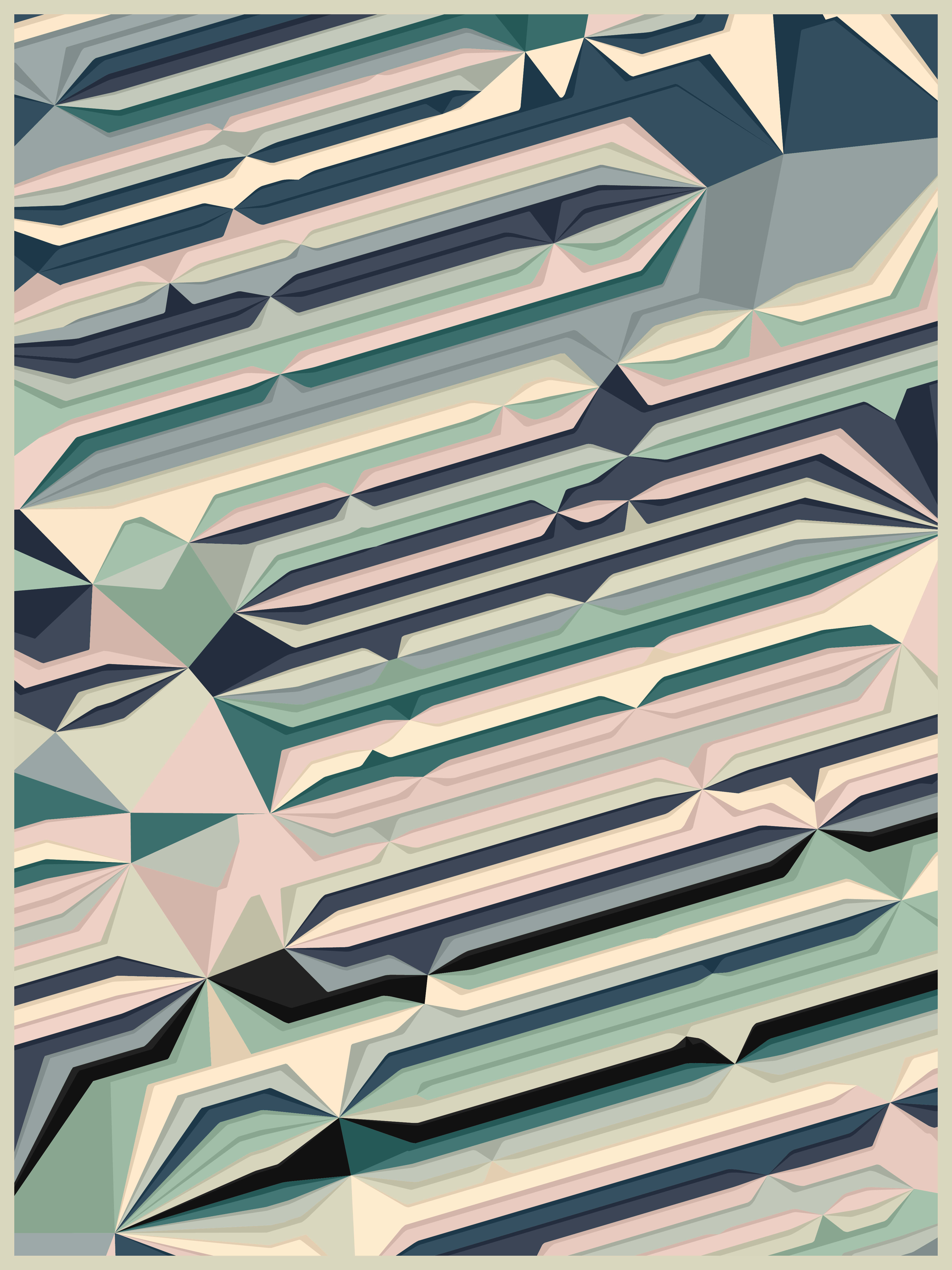 Fold #1000188