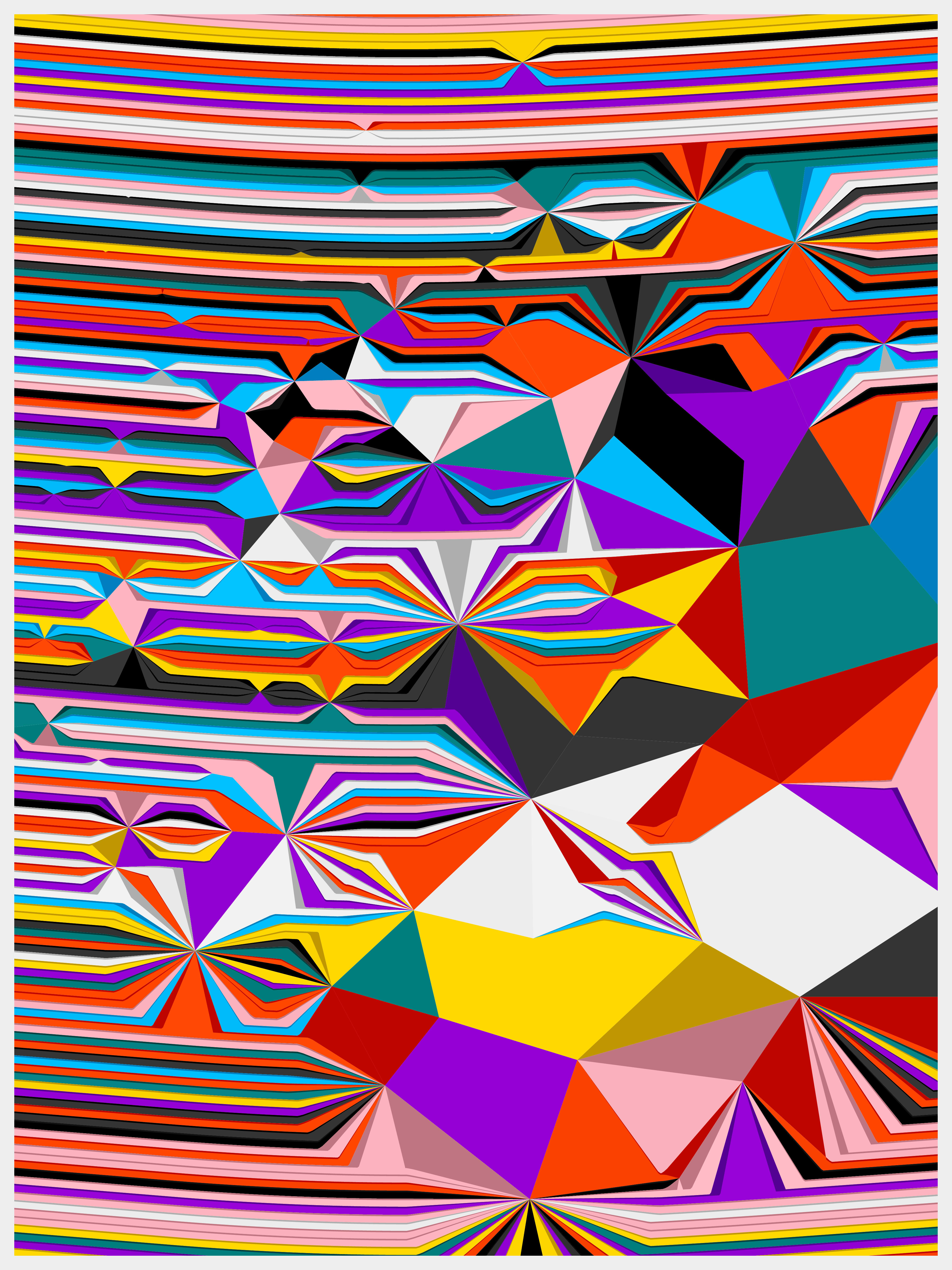 Fold #1000189