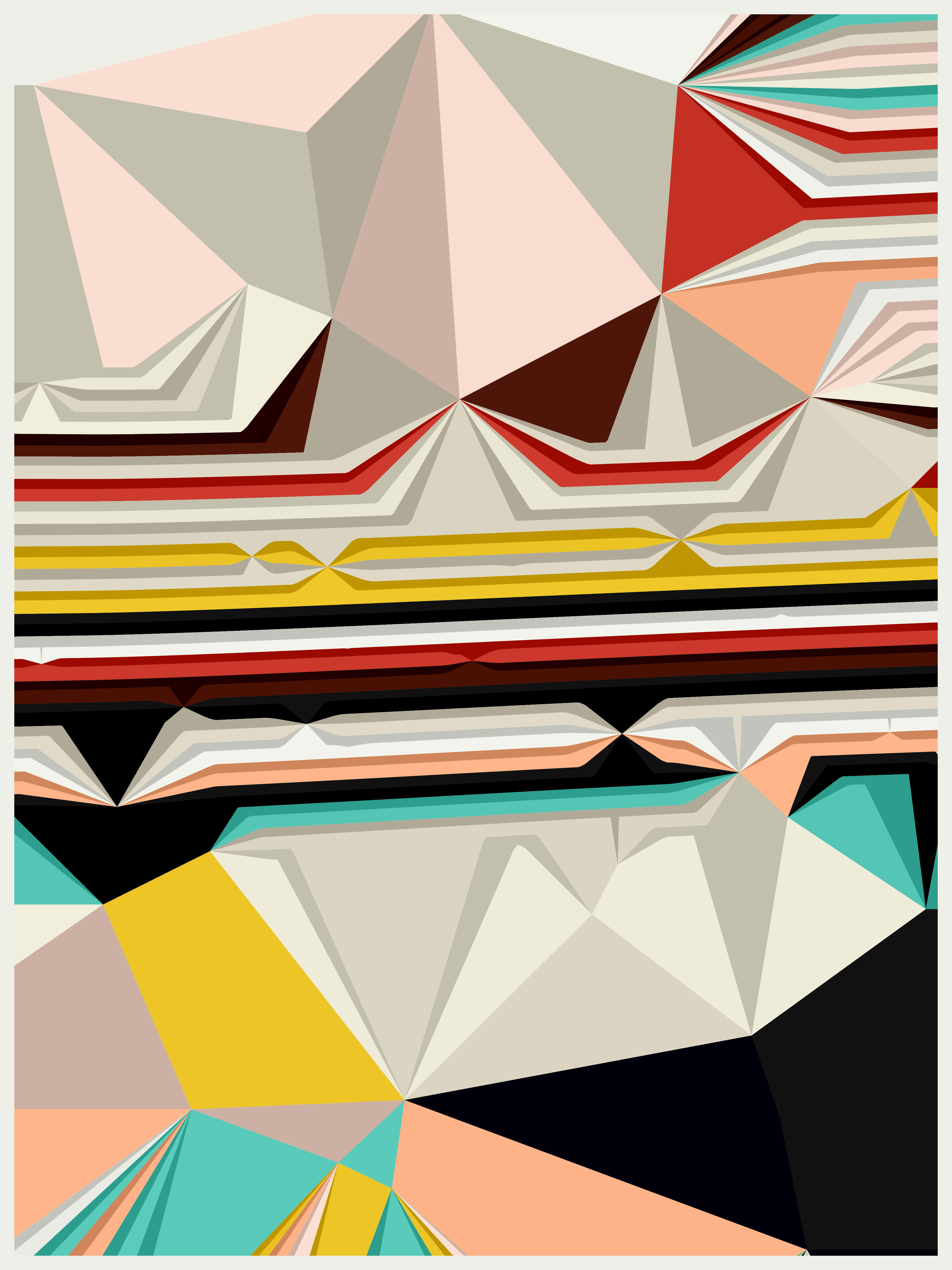 Fold #1000190