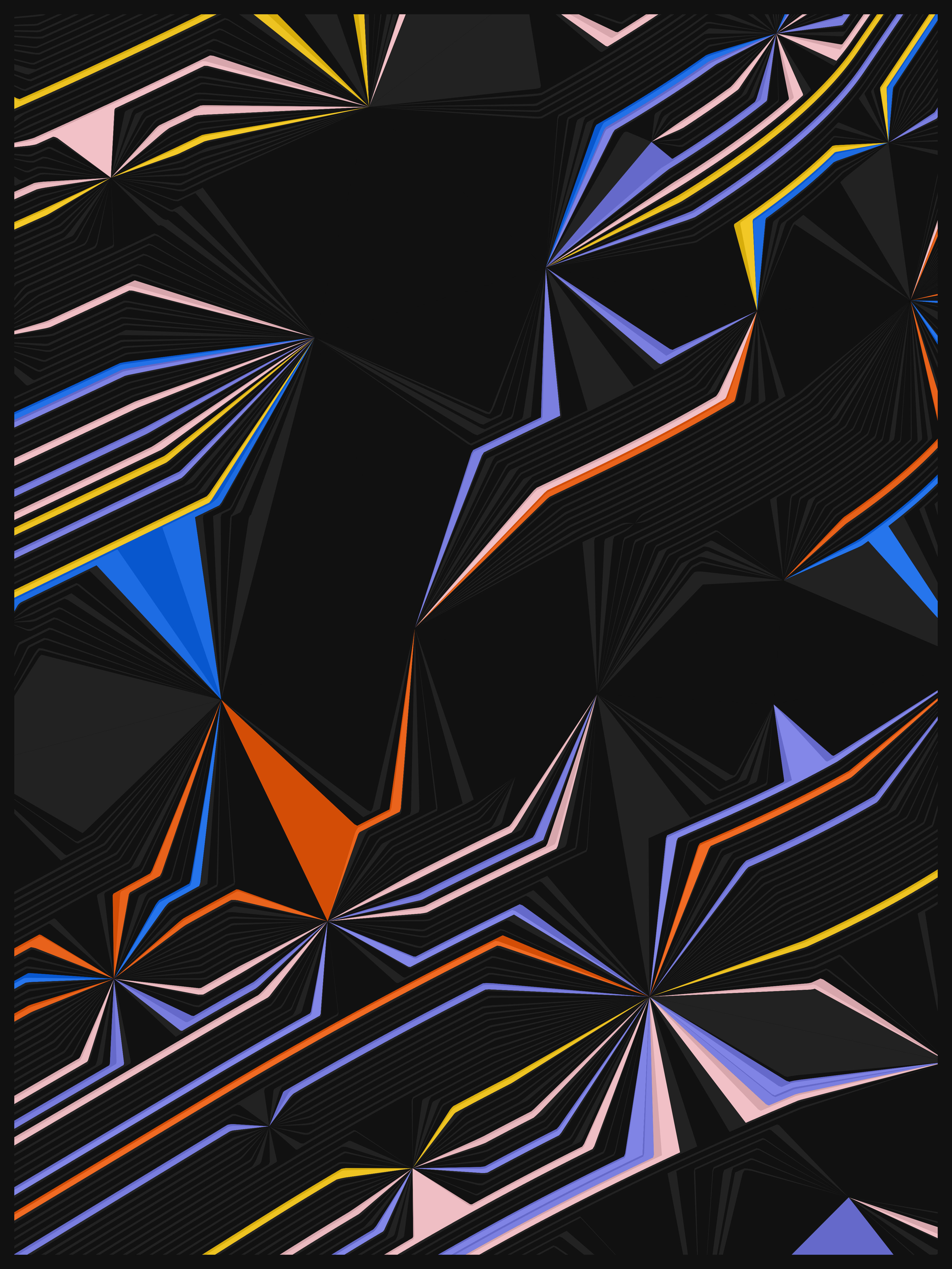 Fold #1000191