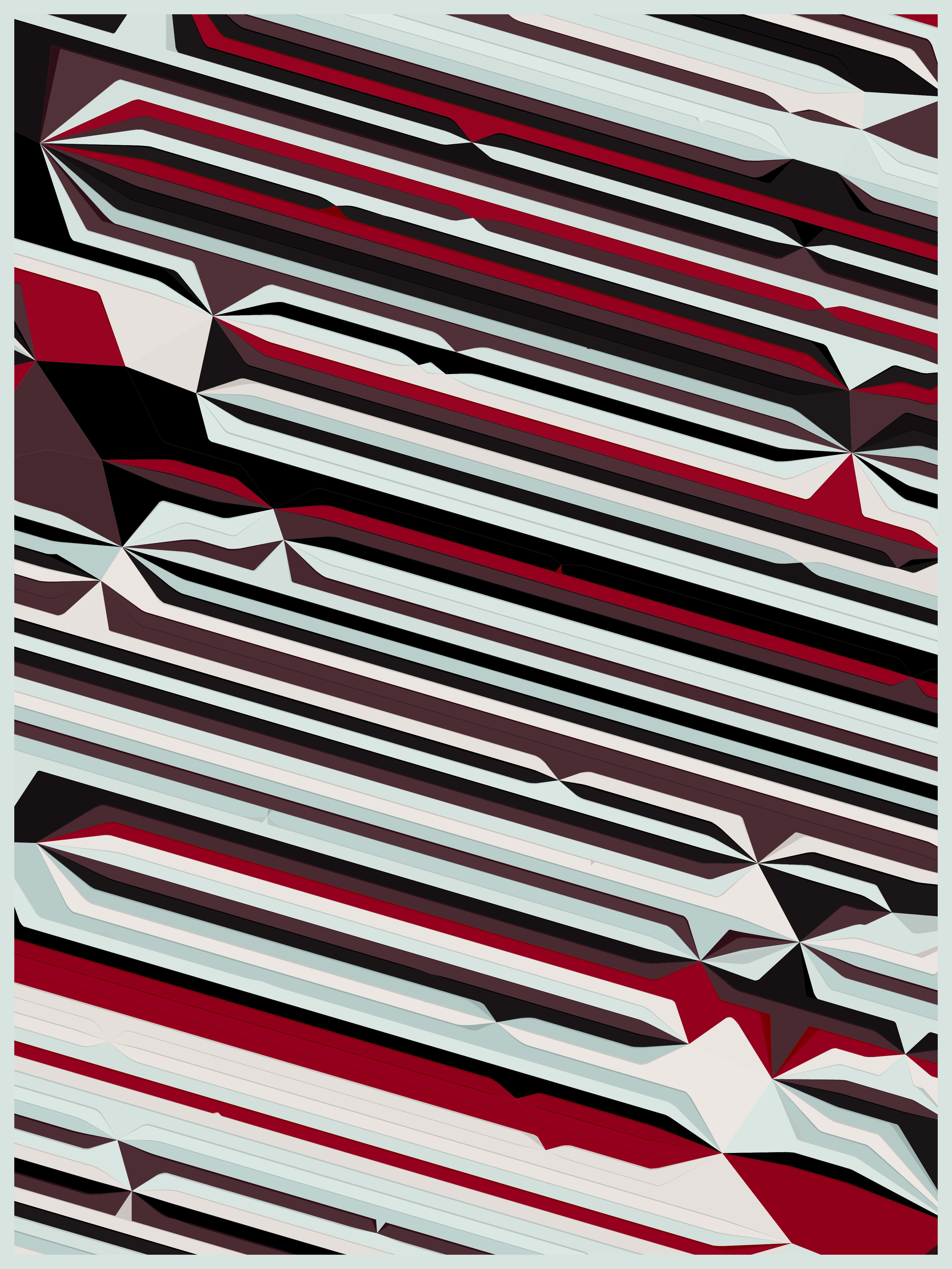 Fold #1000192
