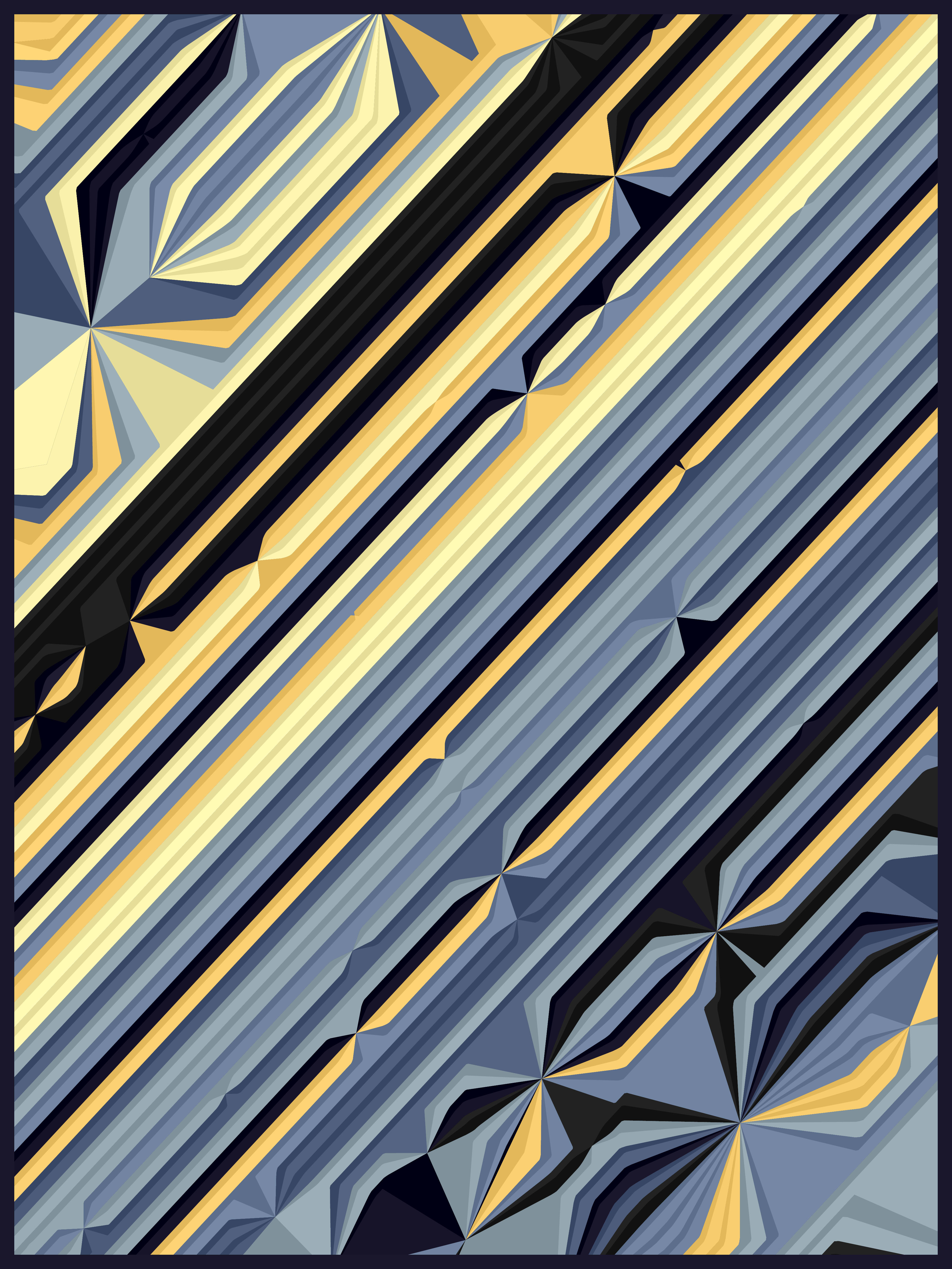 Fold #1000193