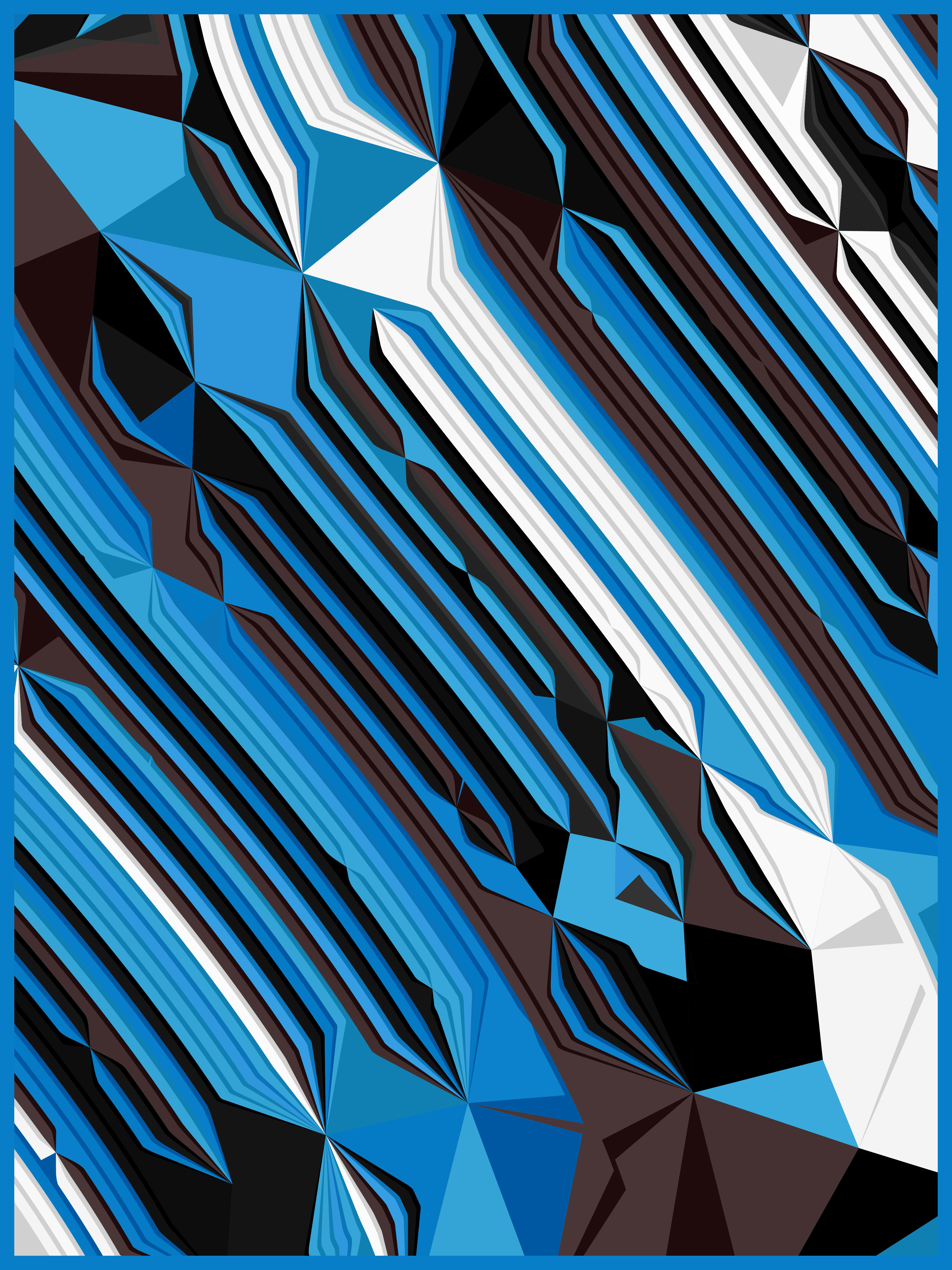 Fold #1000194