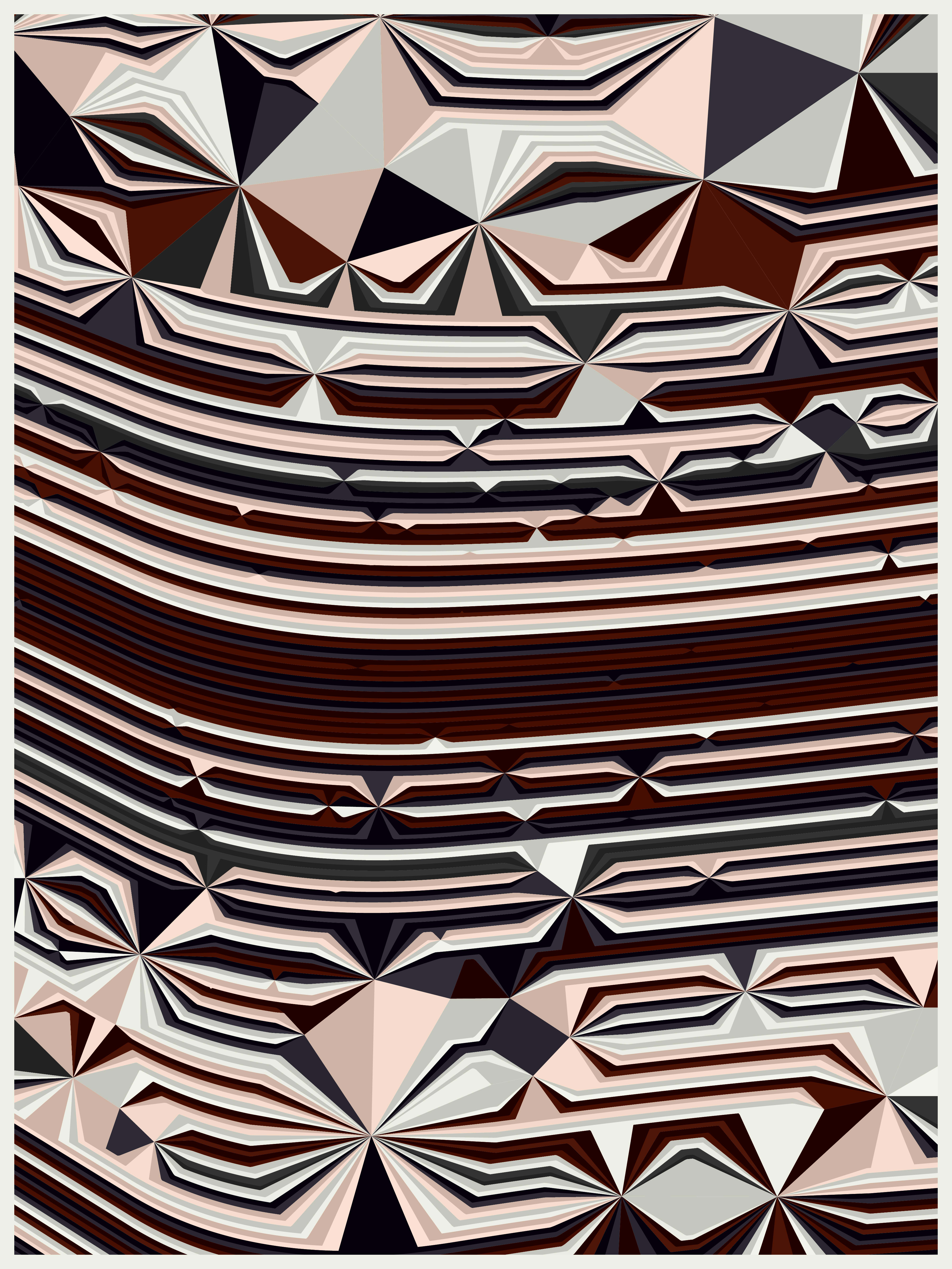 Fold #1000195