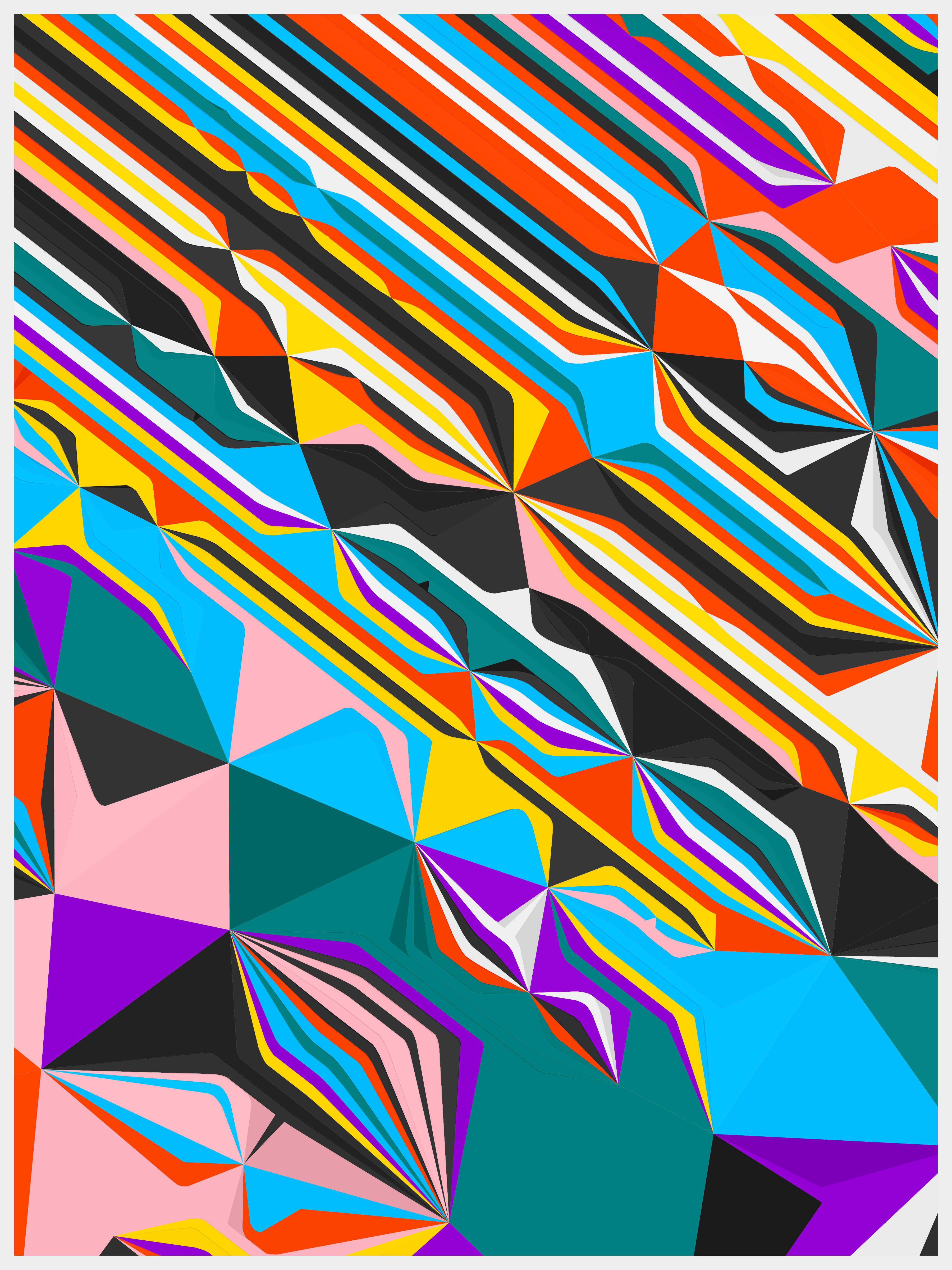 Fold #1000196