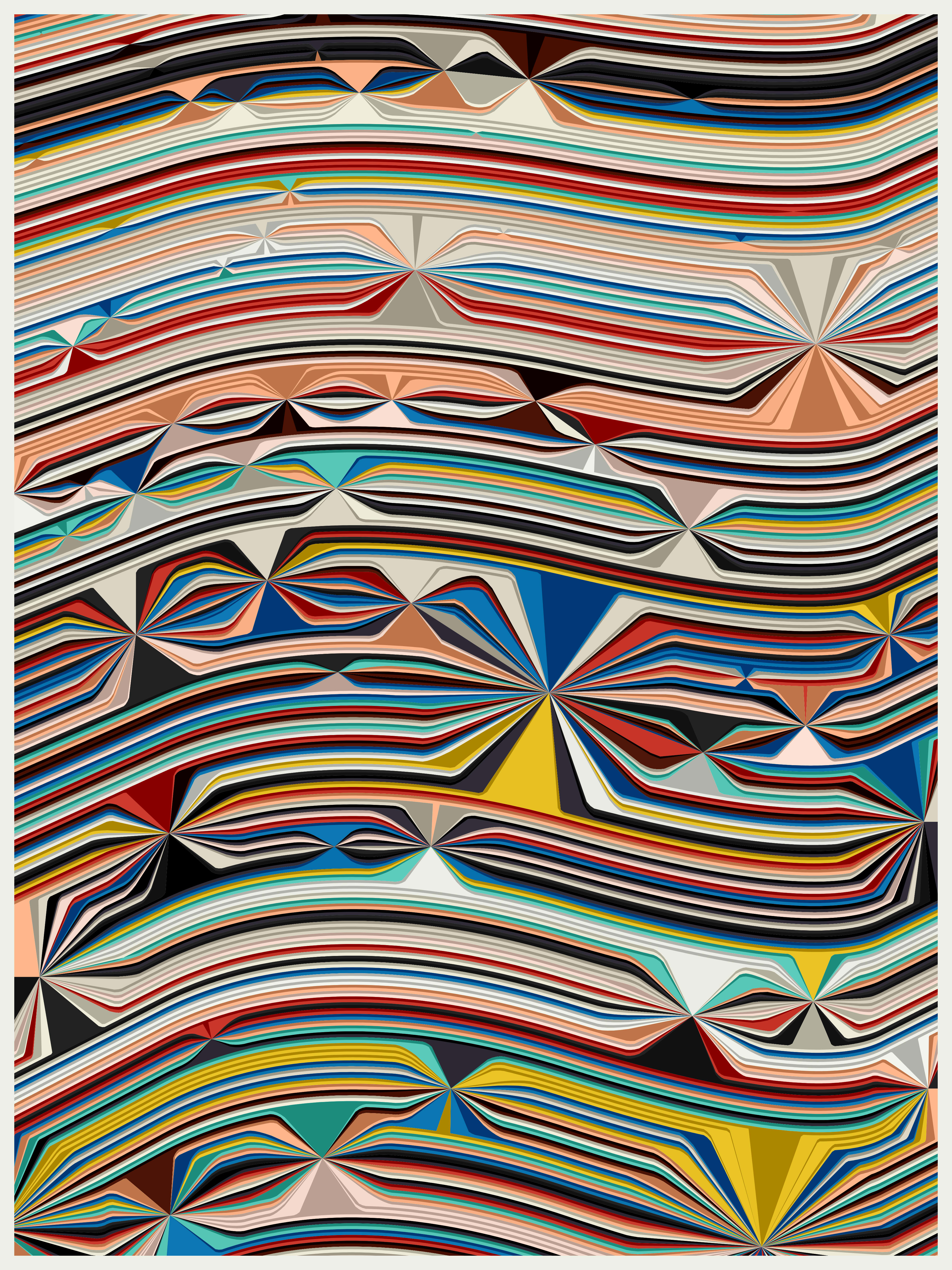 Fold #1000197