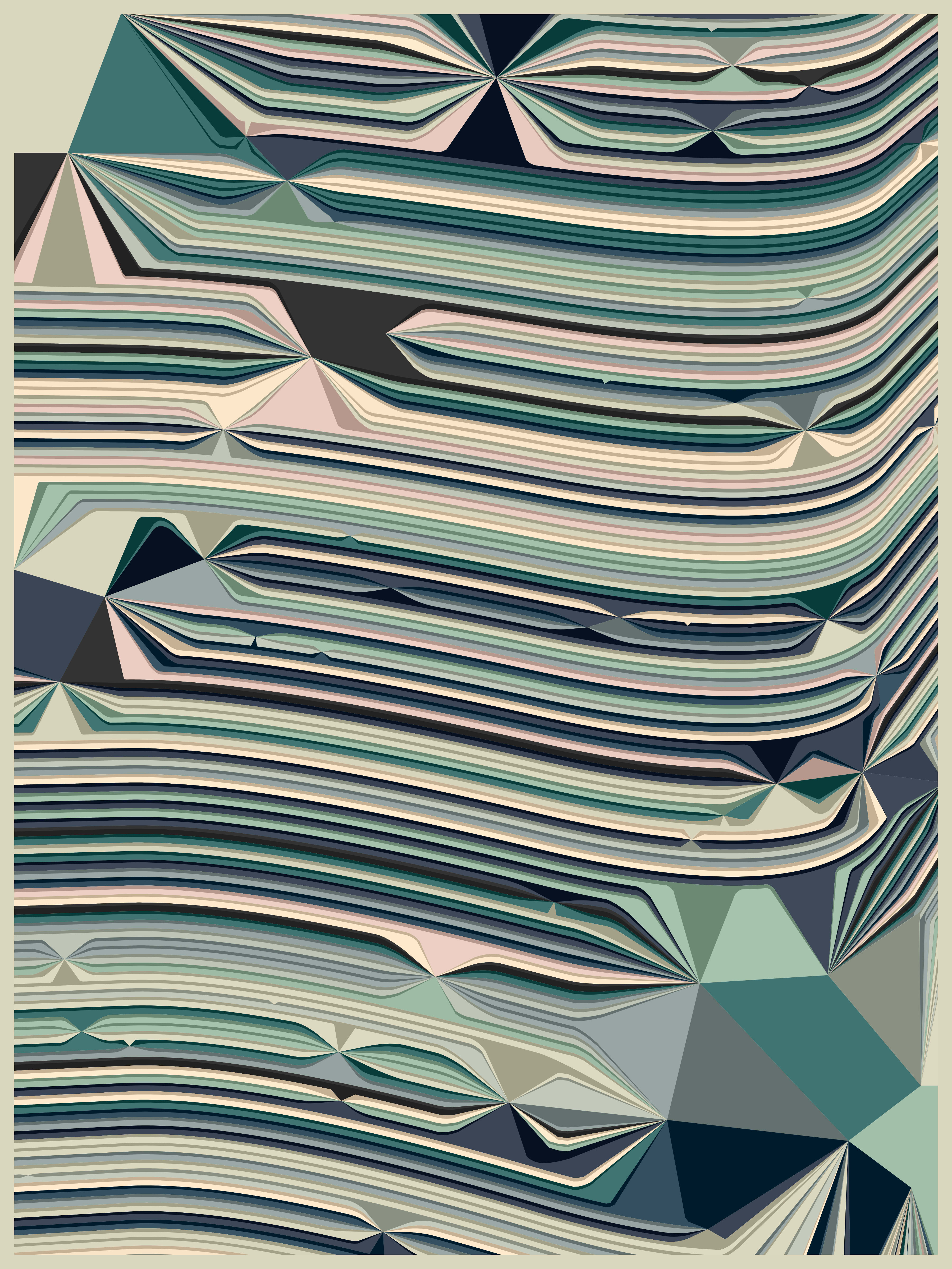 Fold #1000198