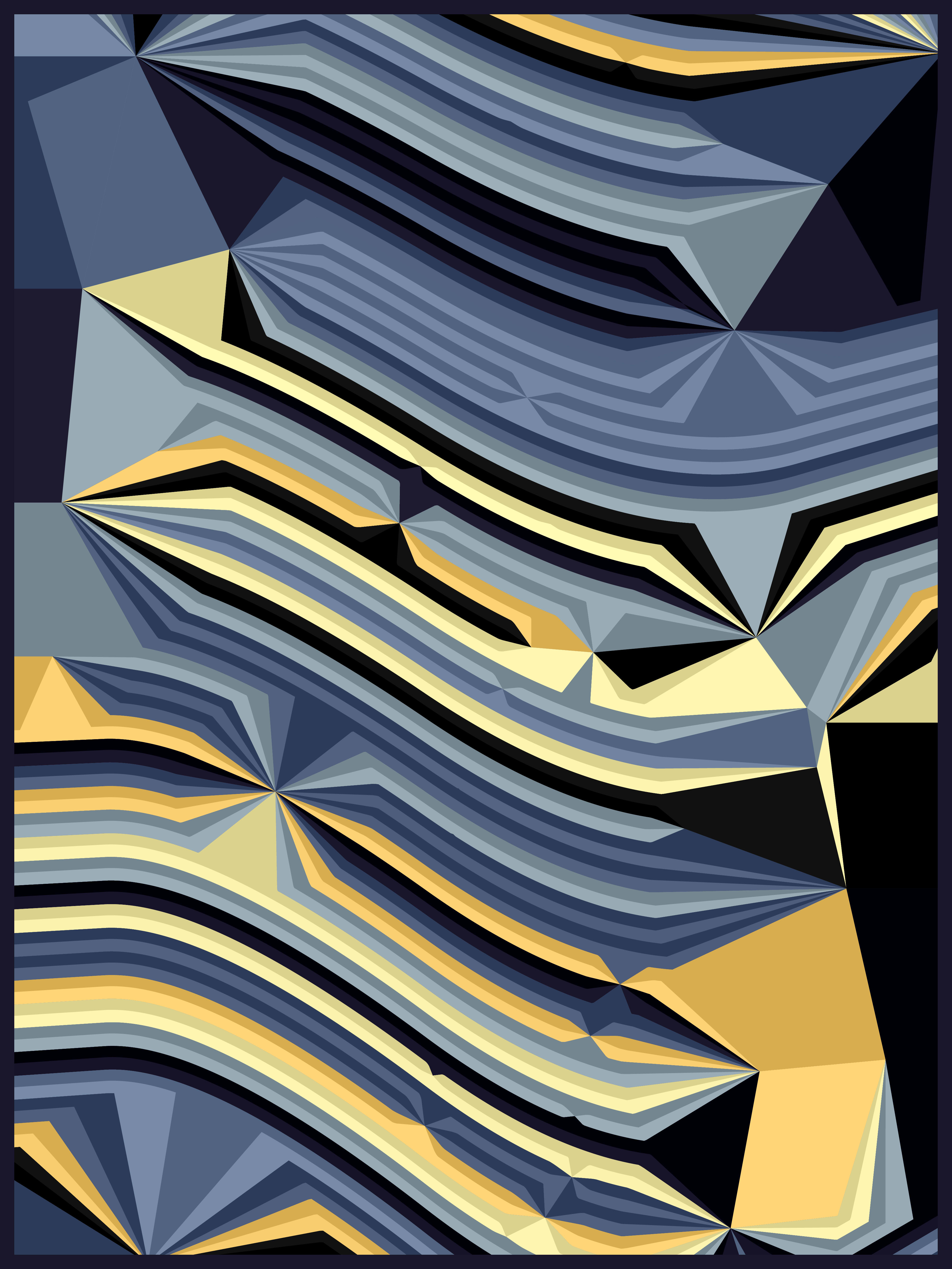 Fold #1000199
