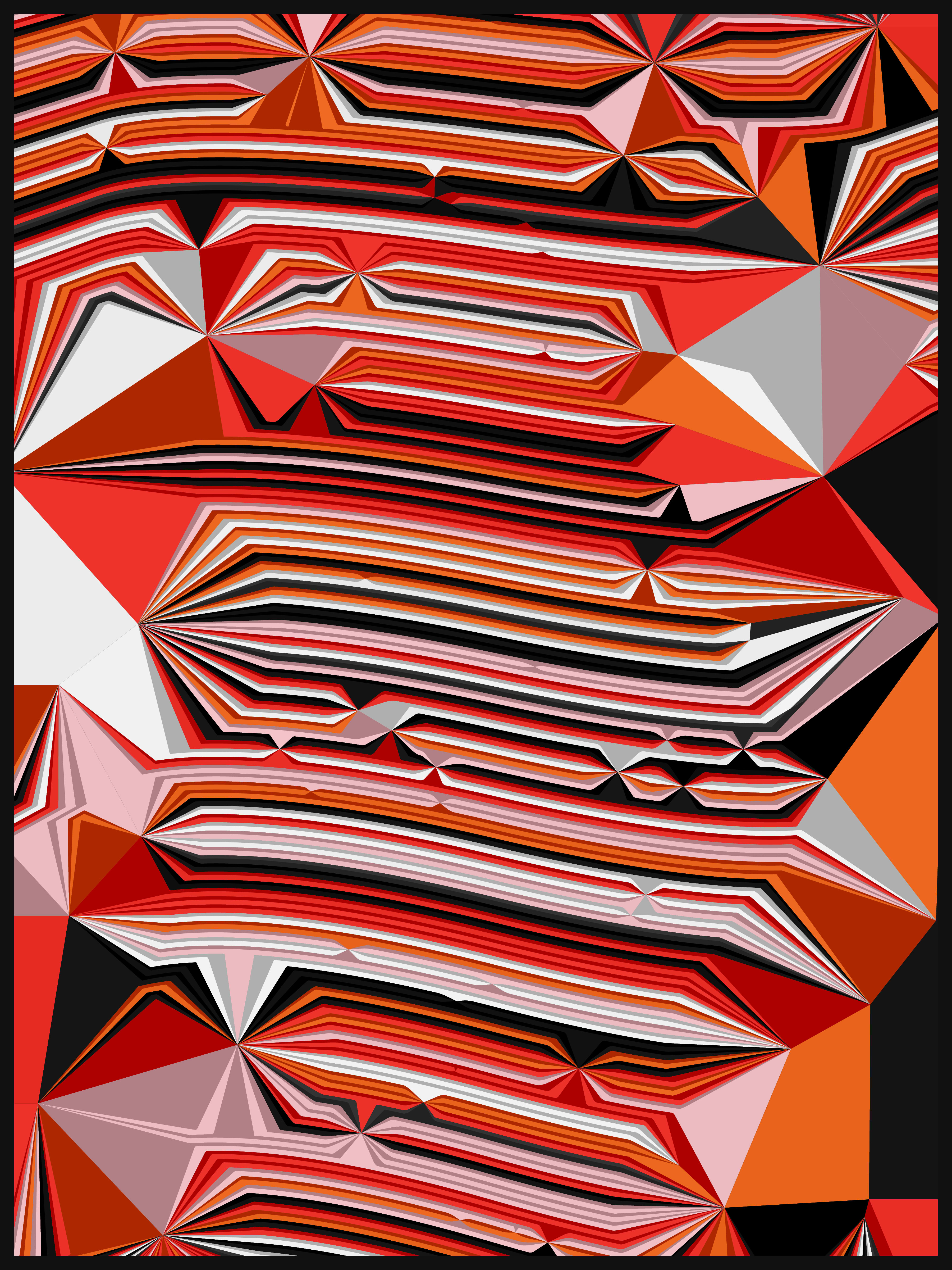 Fold #1000200