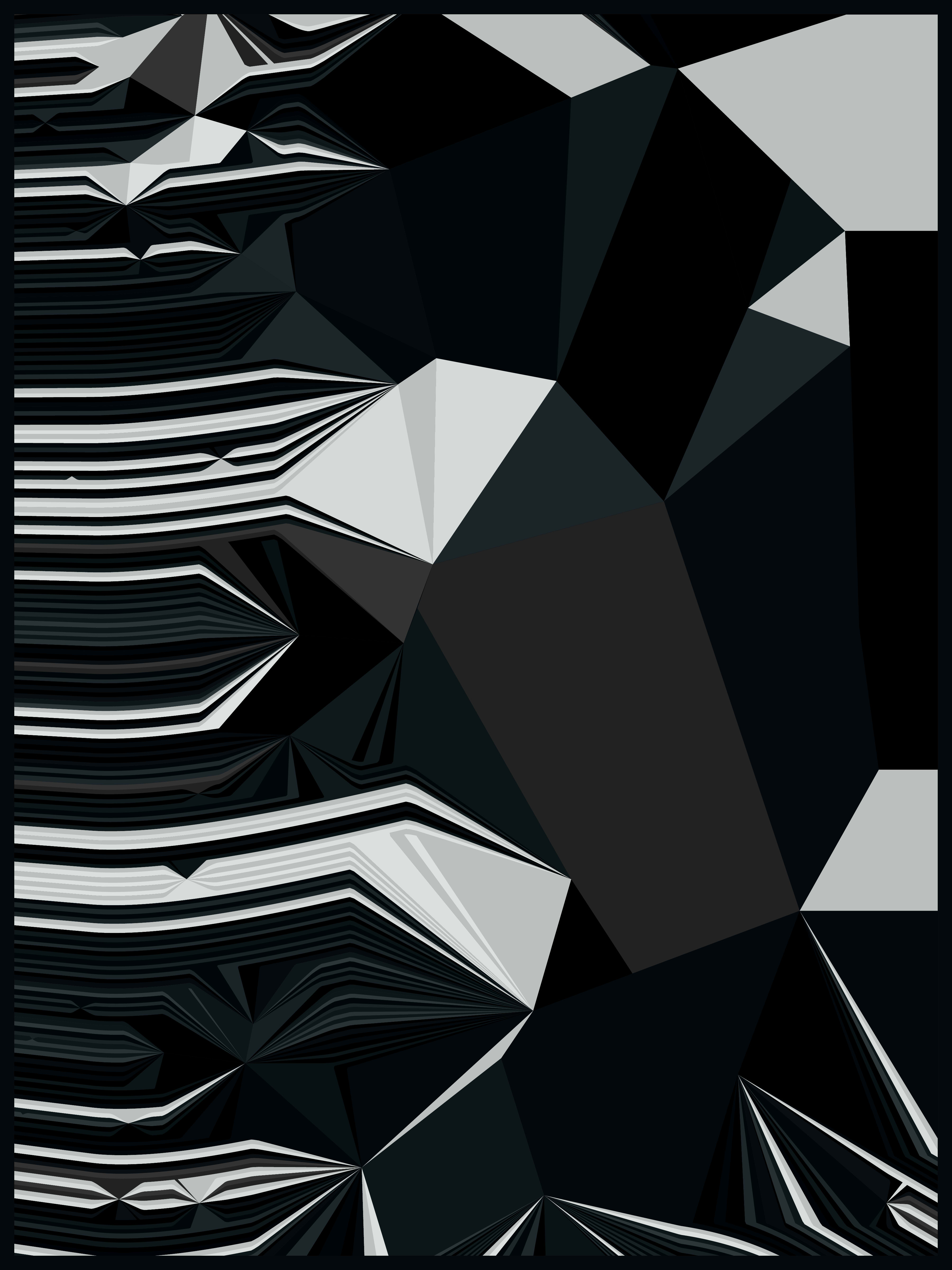 Fold #1000202