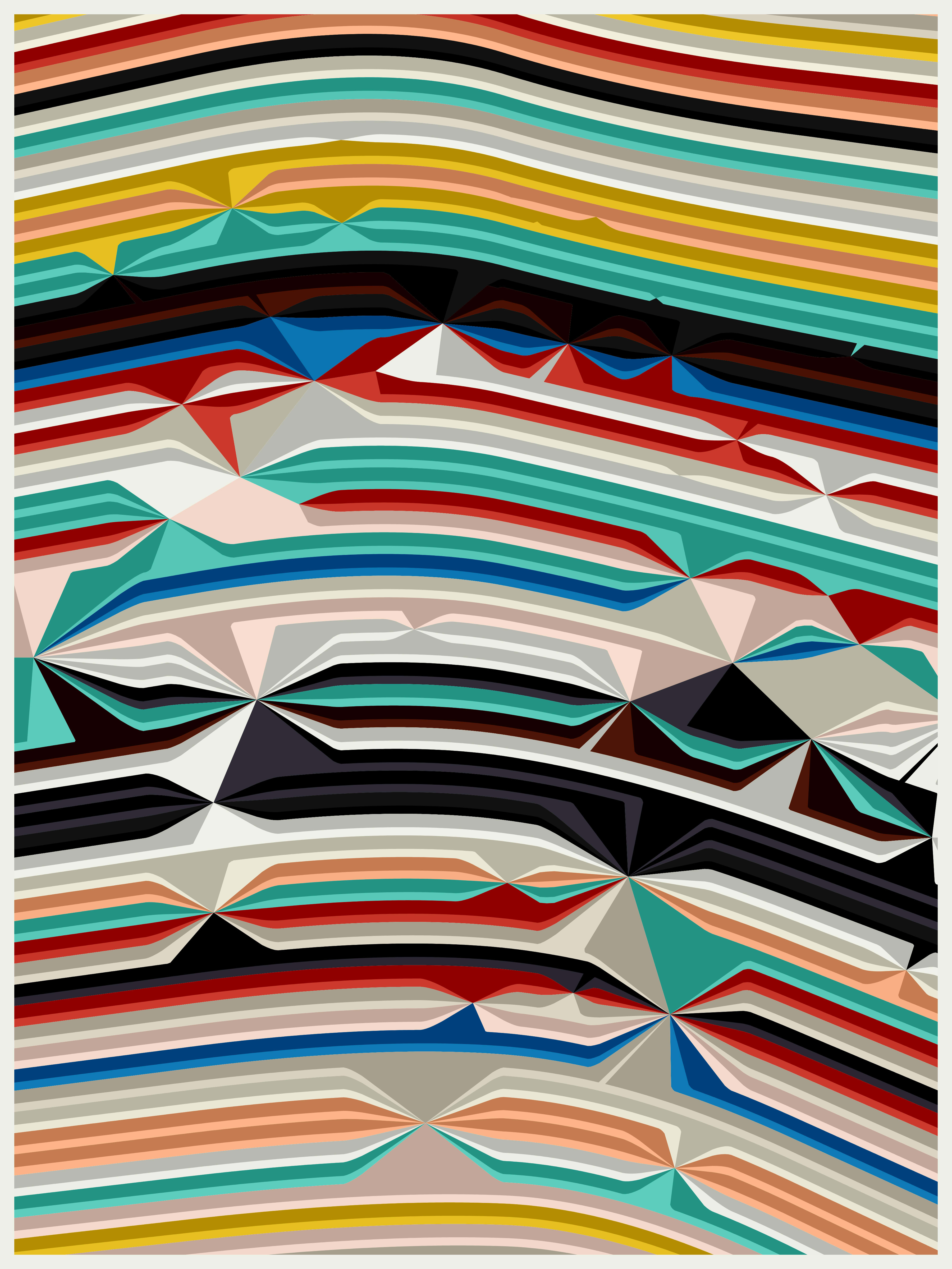 Fold #1000203