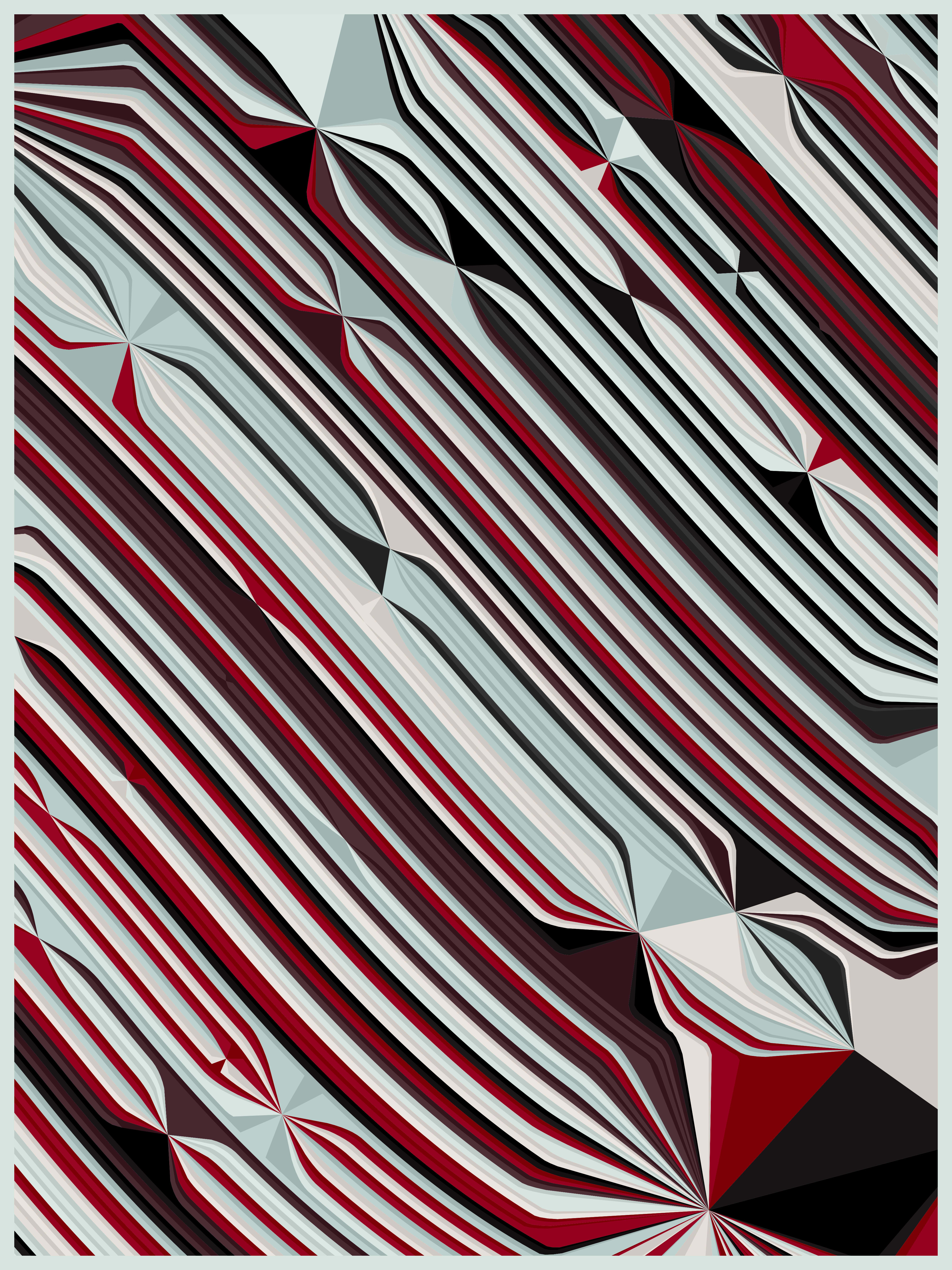 Fold #1000204