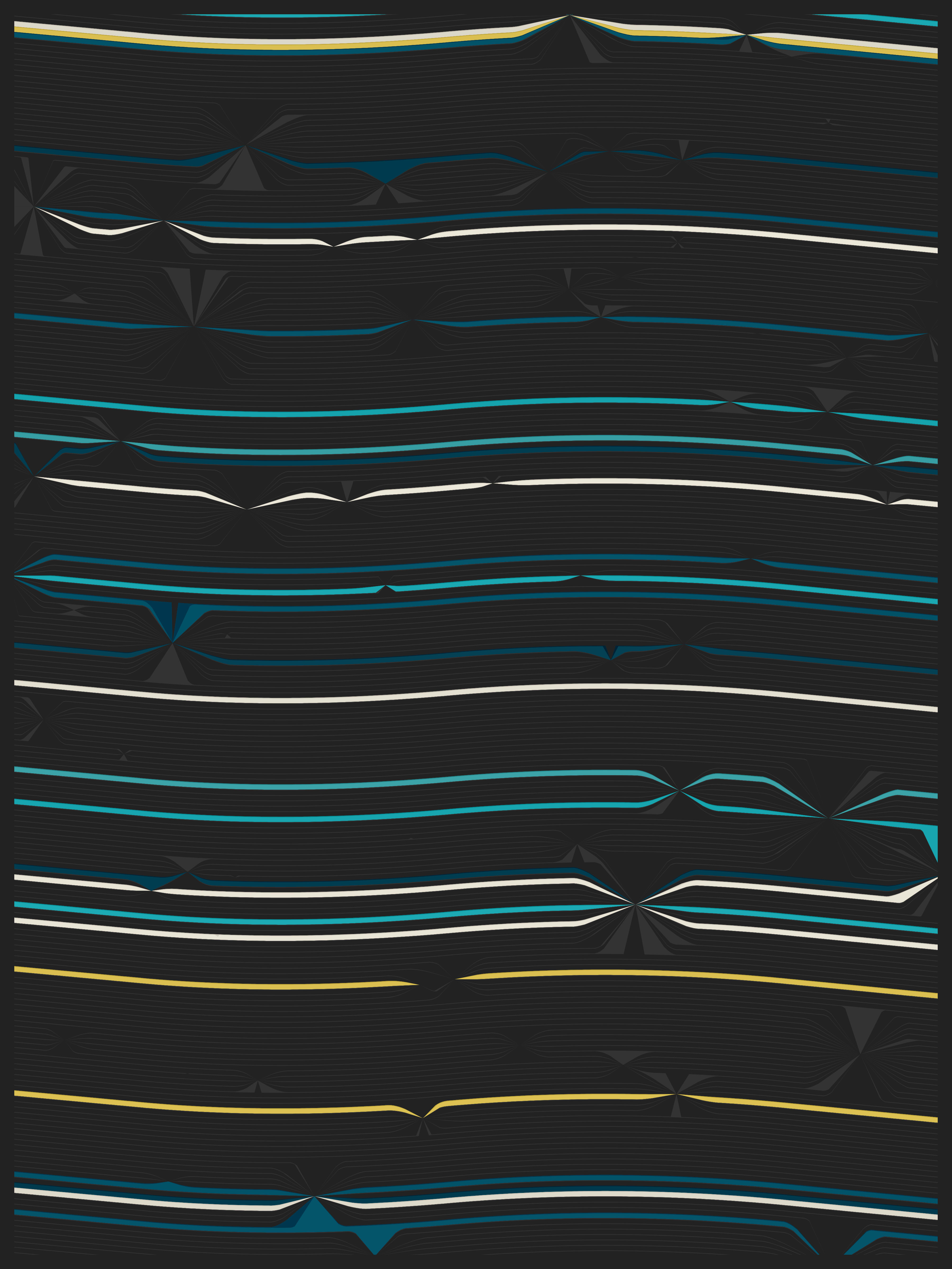 Fold #1000205