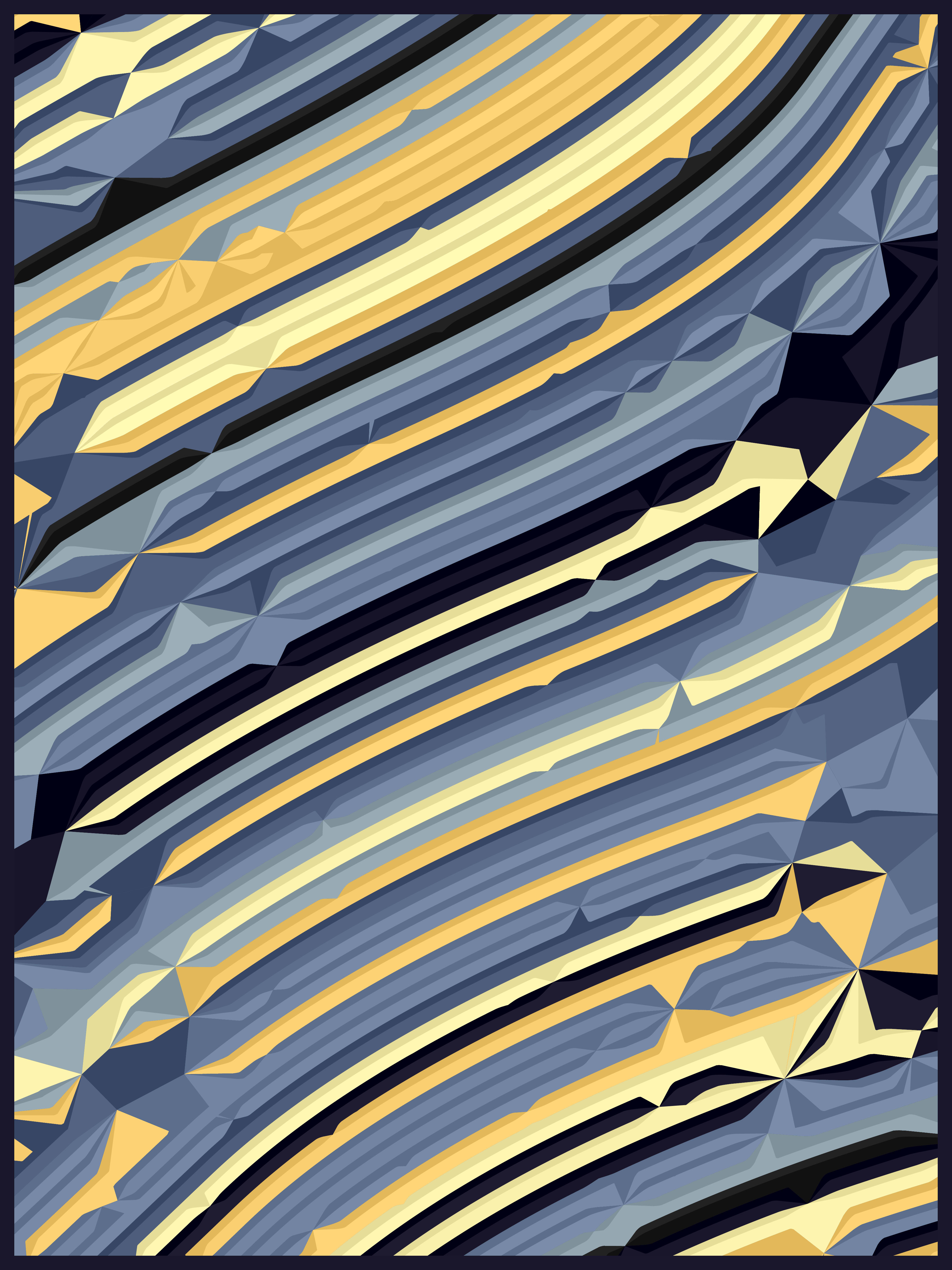 Fold #1000206