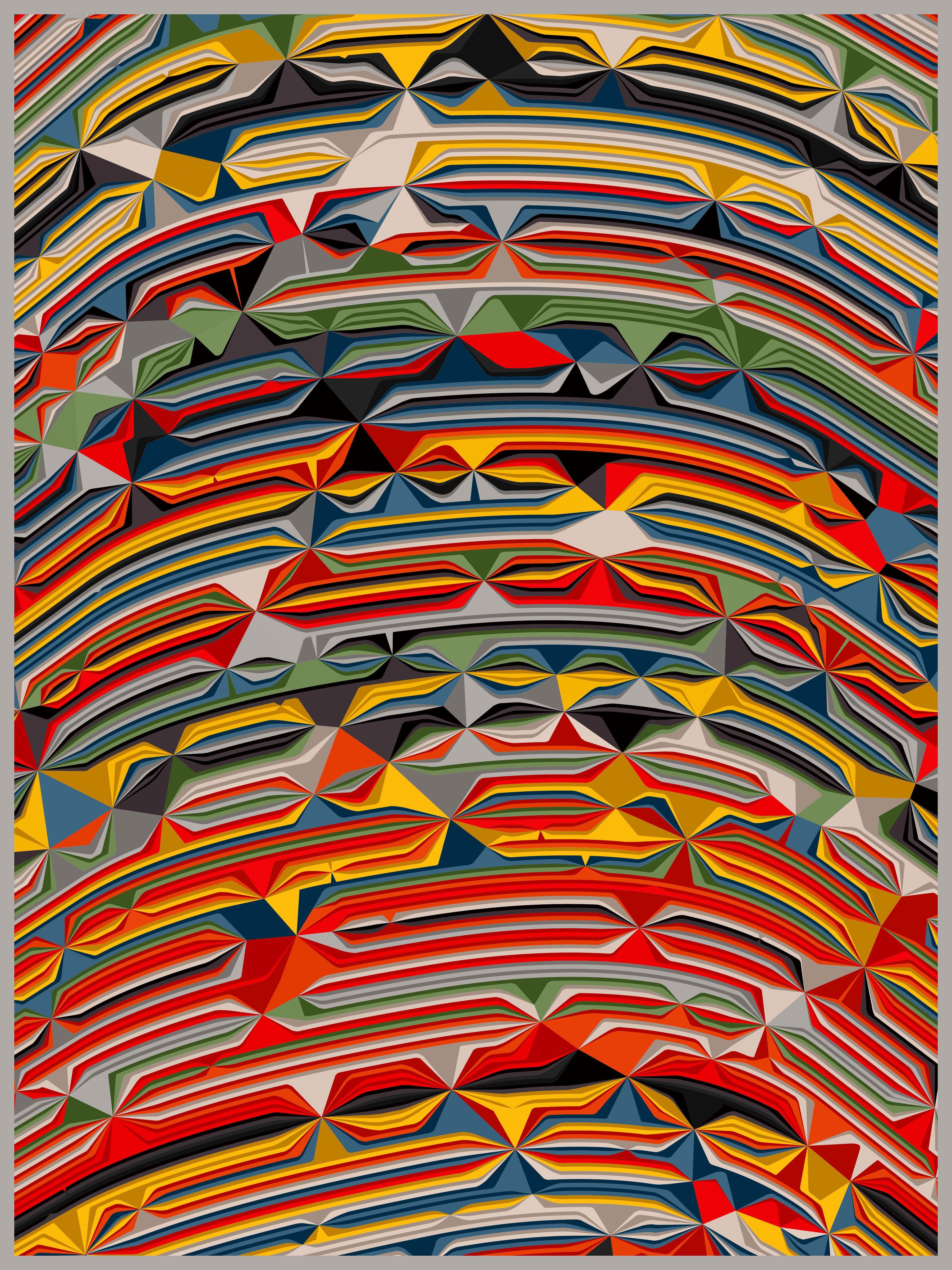 Fold #1000207